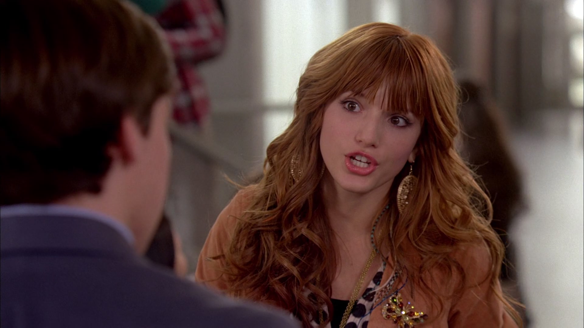 Frenemies_2012_1080p_BTD_007869.jpg Frenemies_2012_1080p_BTD_007869.jpg