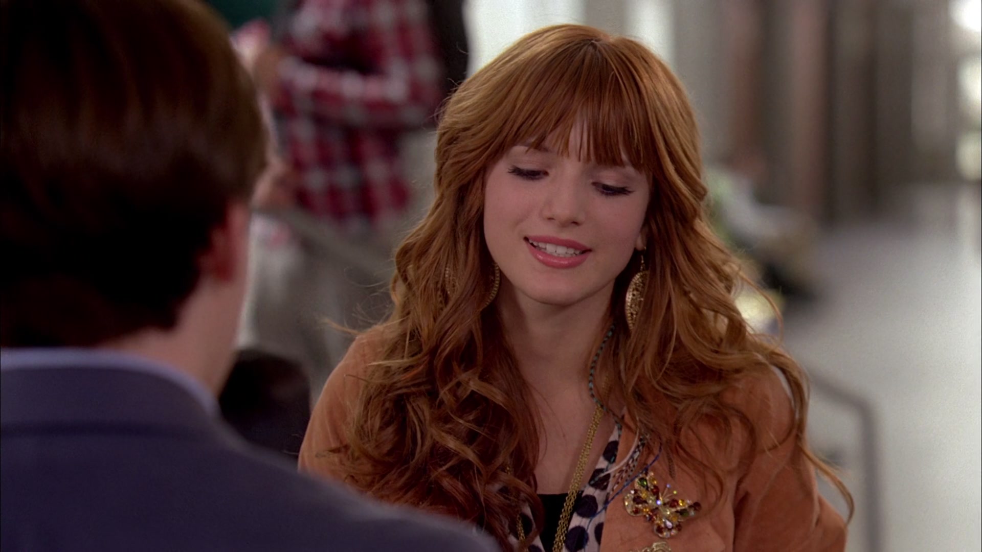 Frenemies_2012_1080p_BTD_007871.jpg