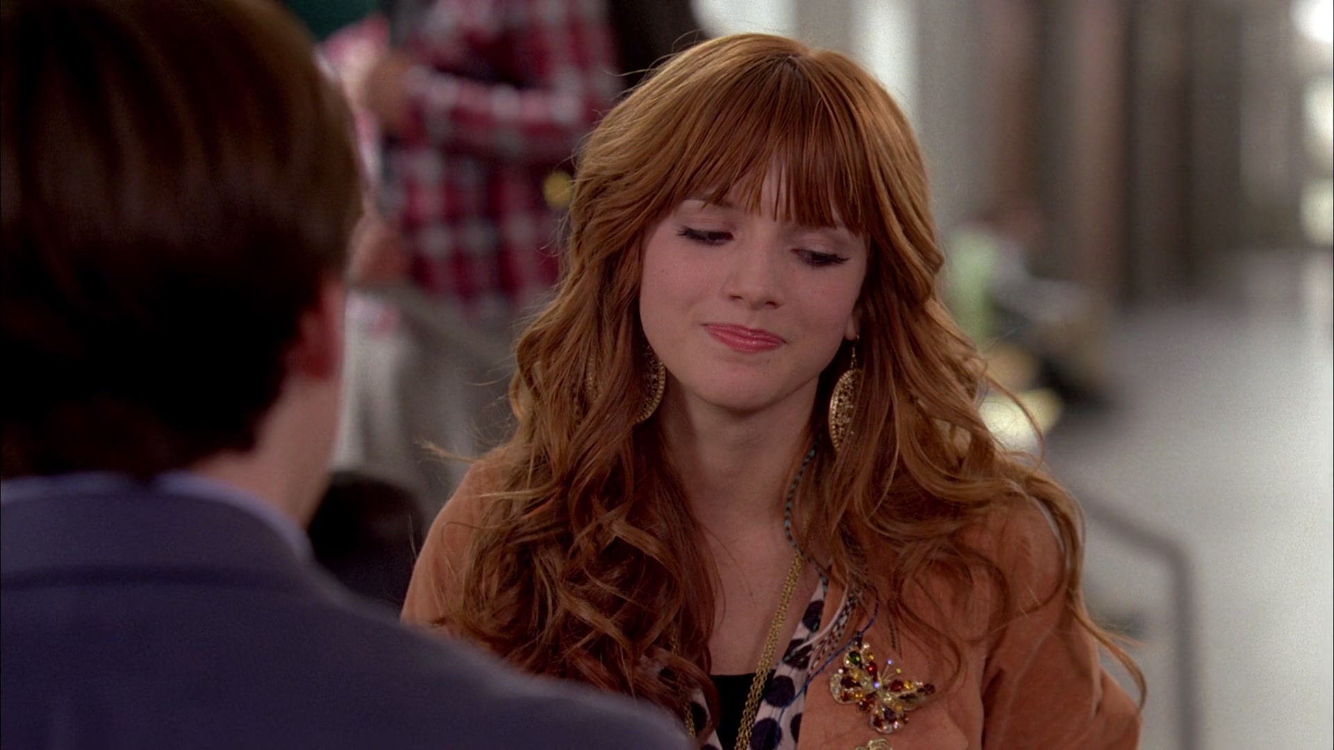 Frenemies_2012_1080p_BTD_007872.jpg