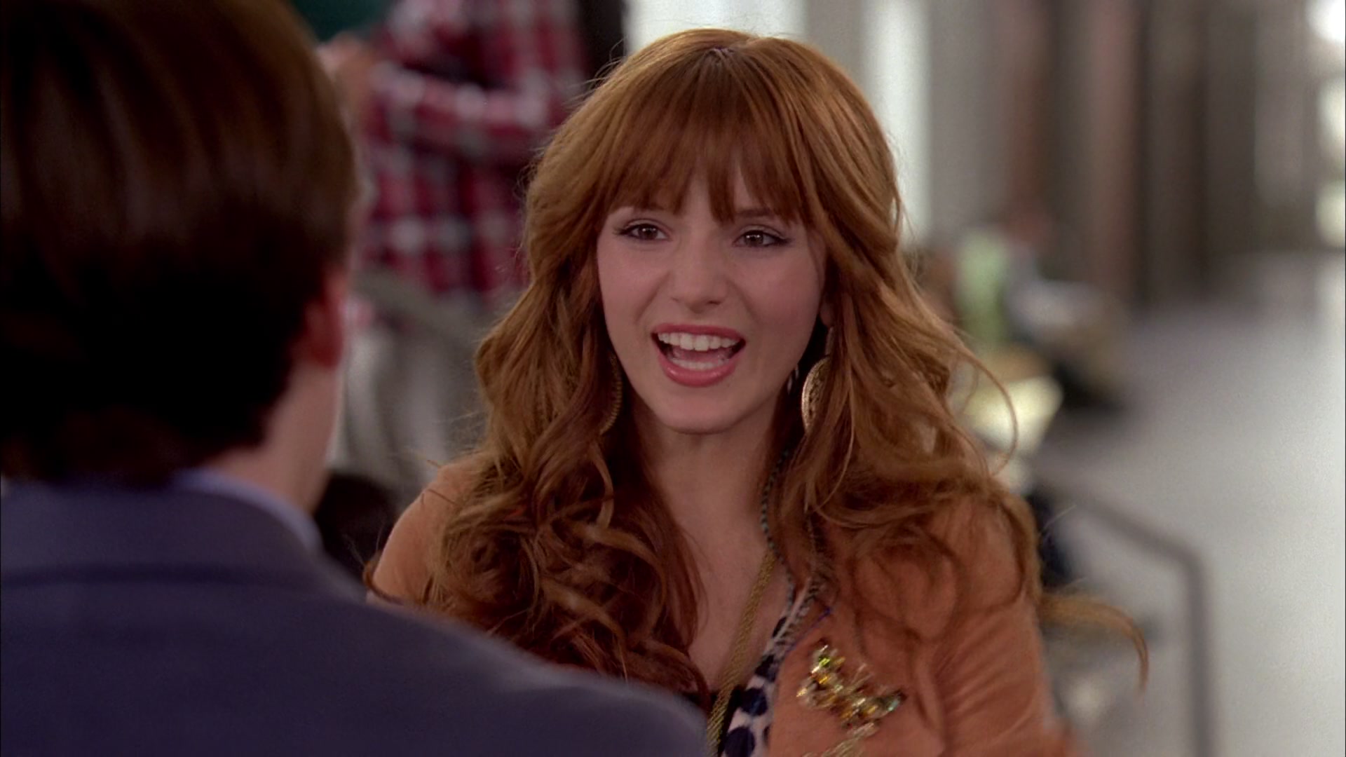 Frenemies_2012_1080p_BTD_007874.jpg