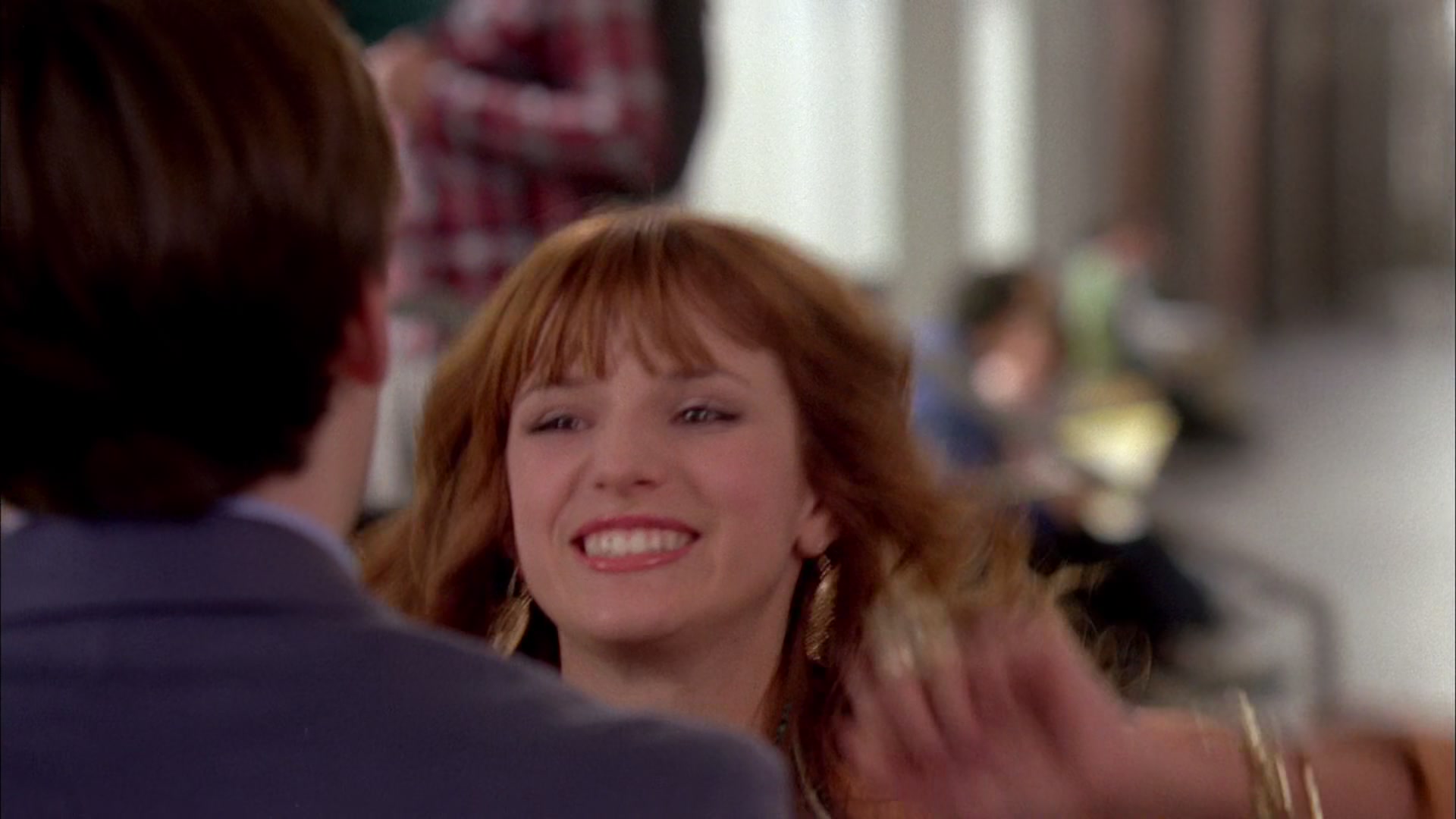 Frenemies_2012_1080p_BTD_007875.jpg Frenemies_2012_1080p_BTD_007875.jpg