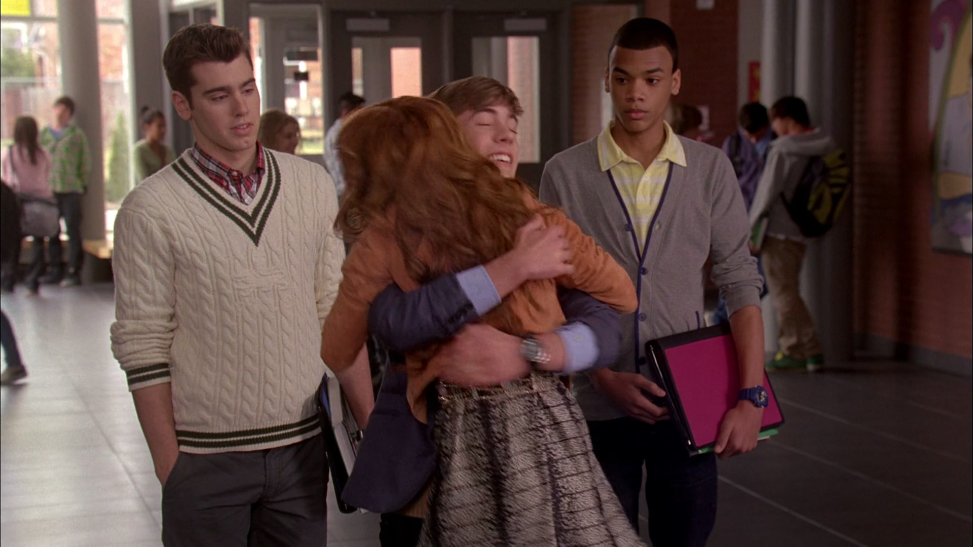 Frenemies_2012_1080p_BTD_007876.jpg