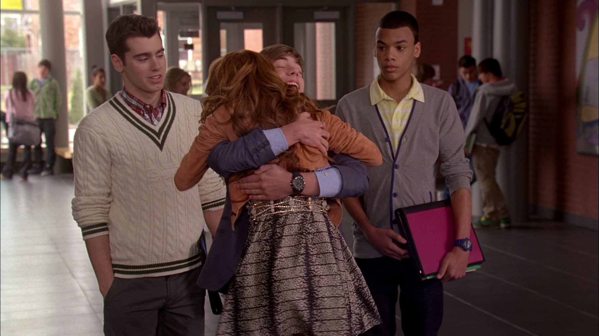 Frenemies_2012_1080p_BTD_007877.jpg