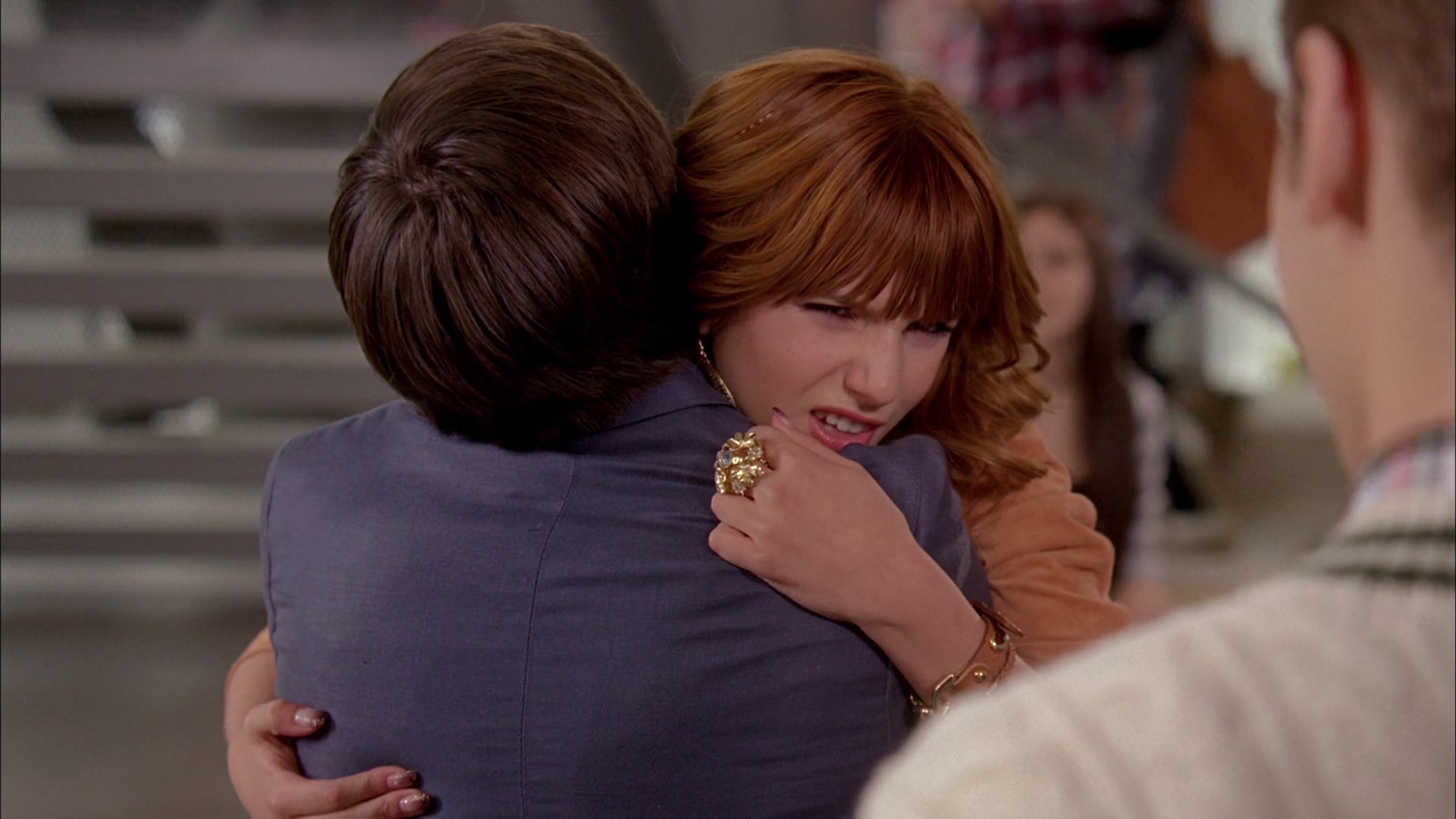 Frenemies_2012_1080p_BTD_007882.jpg