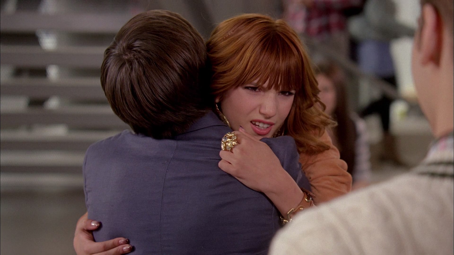 Frenemies_2012_1080p_BTD_007883.jpg
