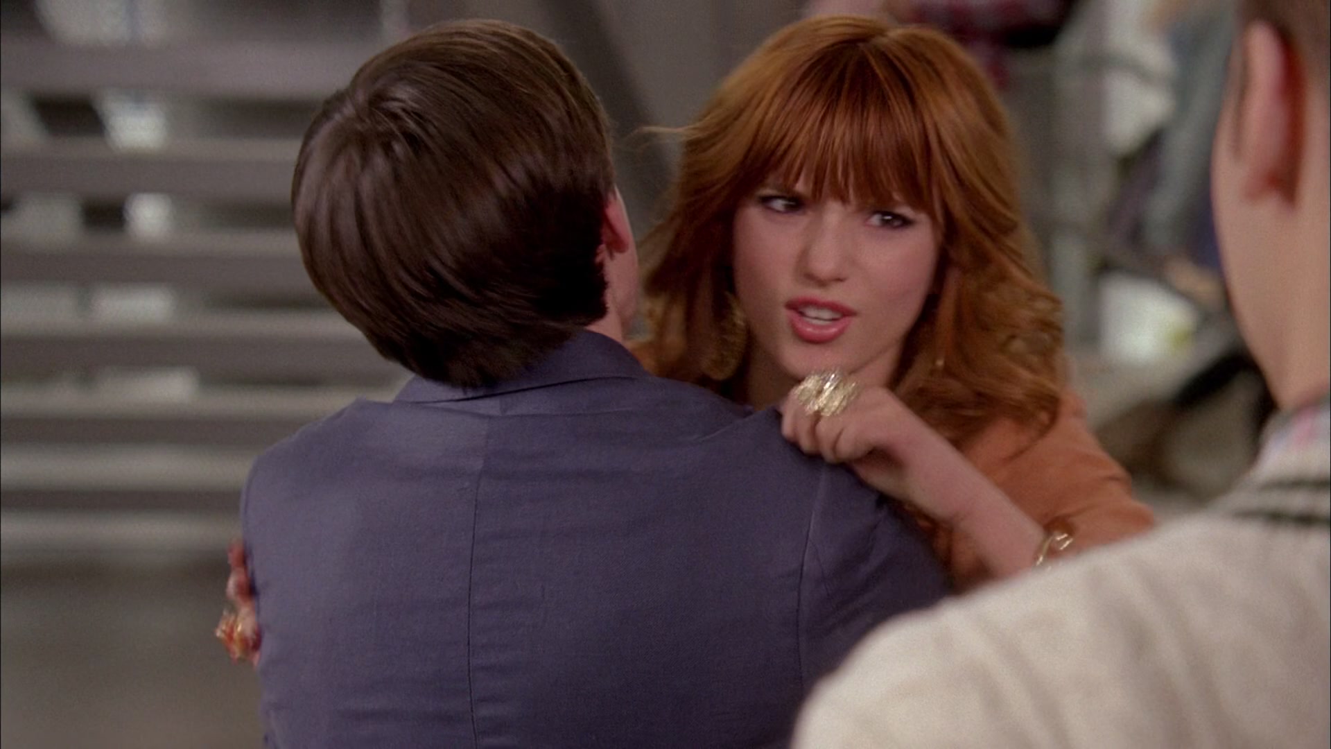 Frenemies_2012_1080p_BTD_007884.jpg