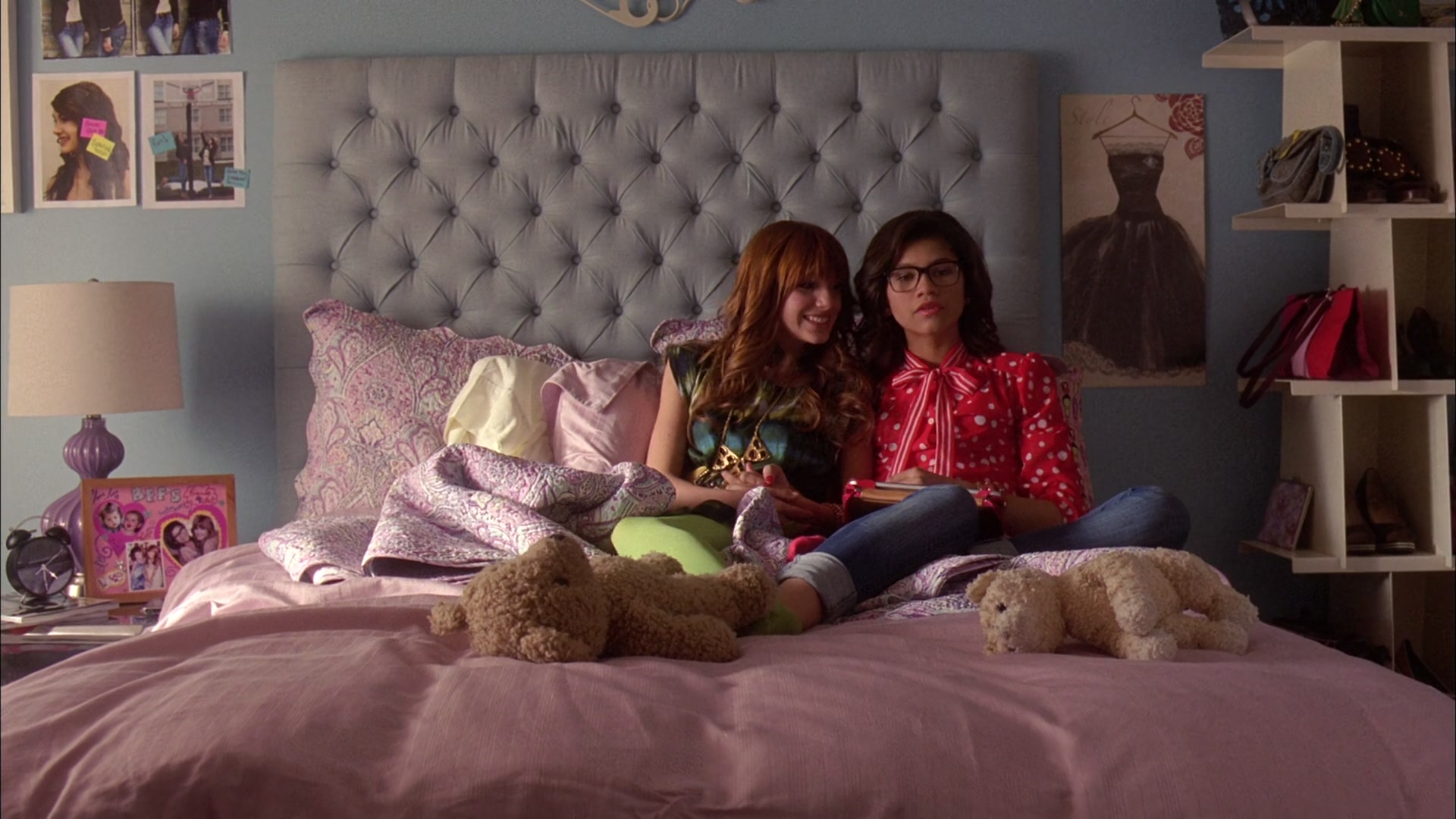 Frenemies_2012_1080p_BTD_007918.jpg