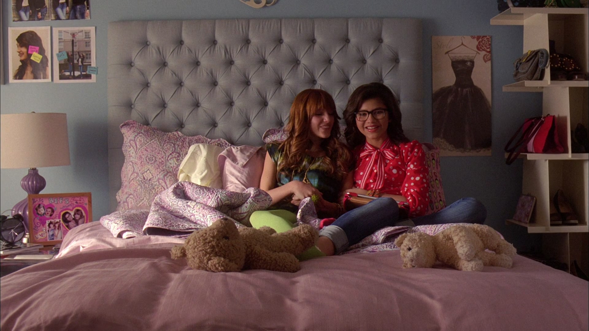 Frenemies_2012_1080p_BTD_007922.jpg
