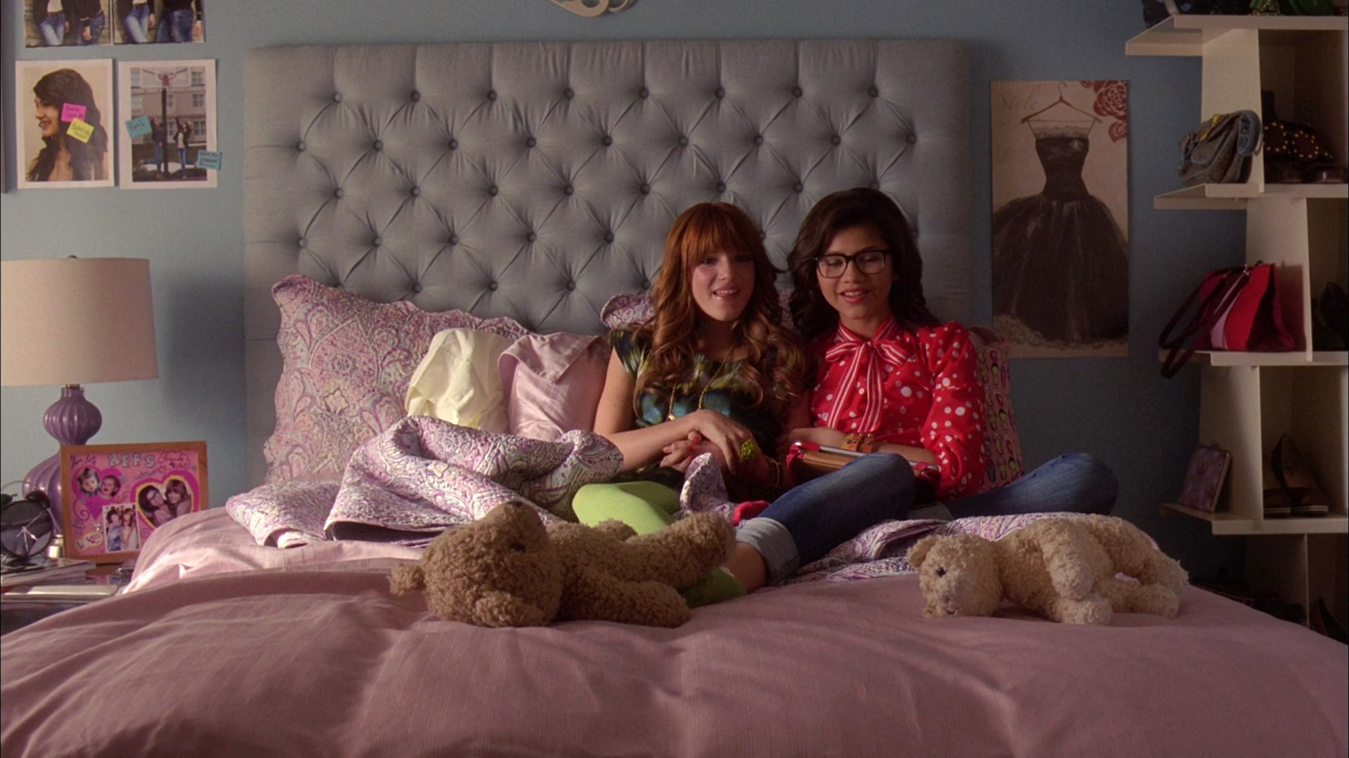 Frenemies_2012_1080p_BTD_007923.jpg