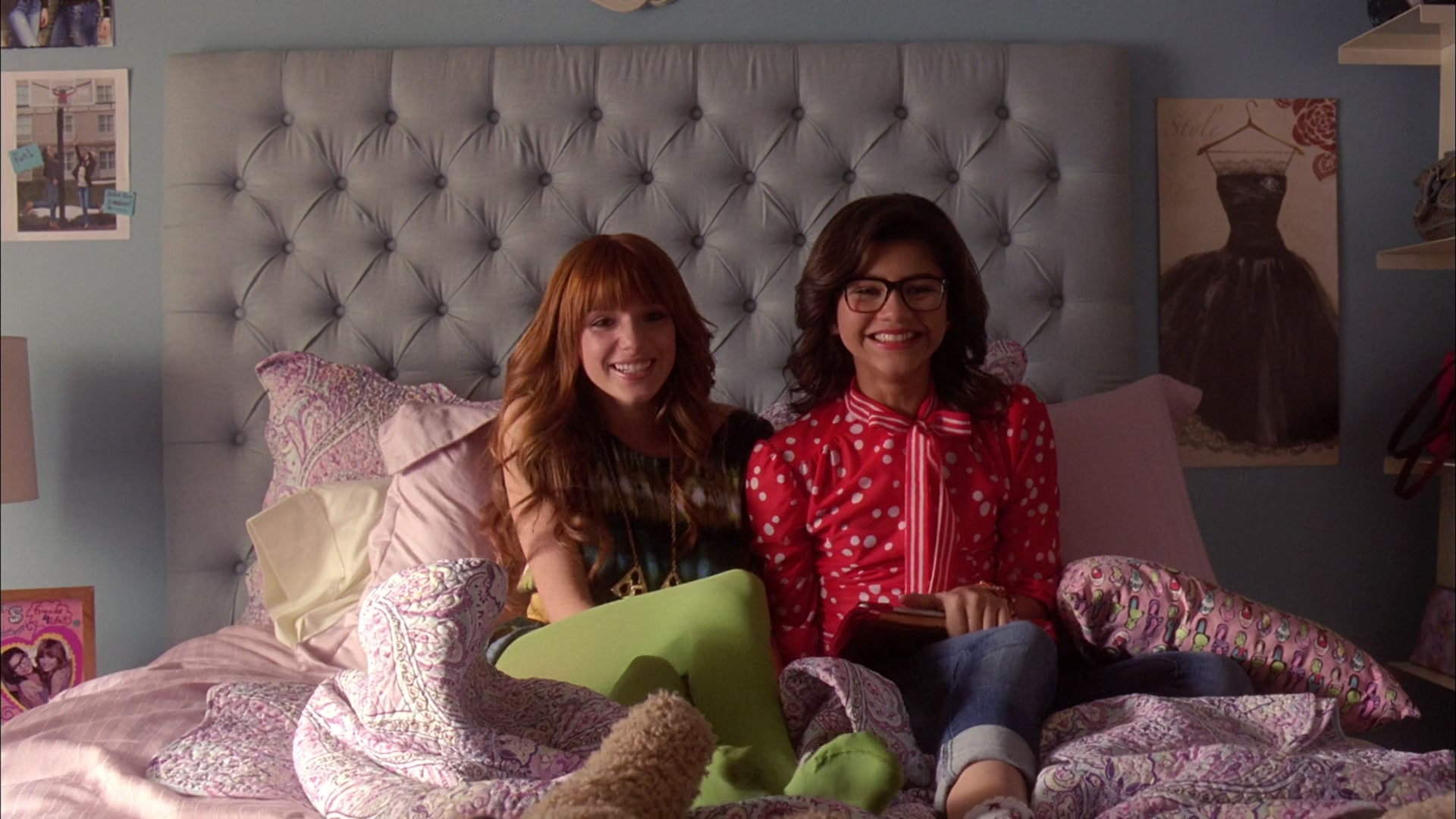 Frenemies_2012_1080p_BTD_007938.jpg