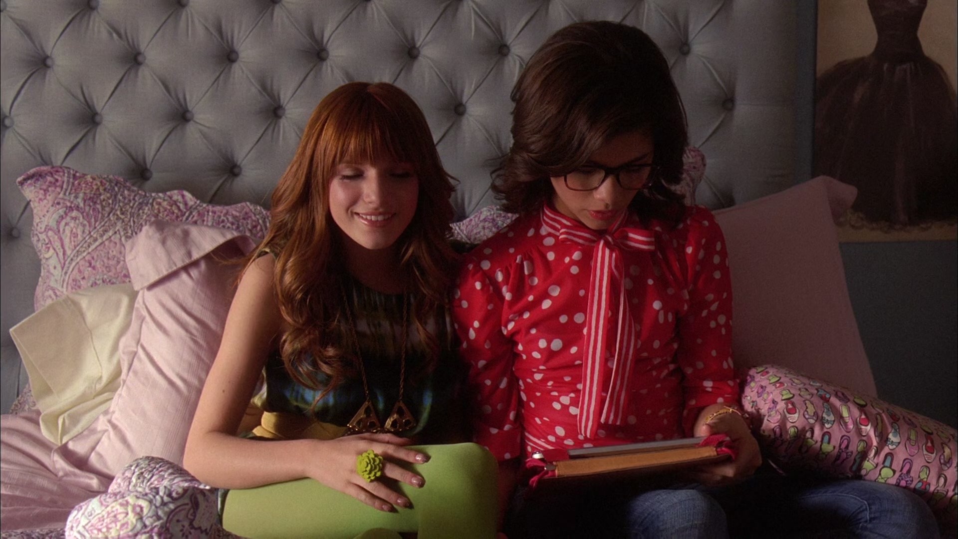 Frenemies_2012_1080p_BTD_007966.jpg
