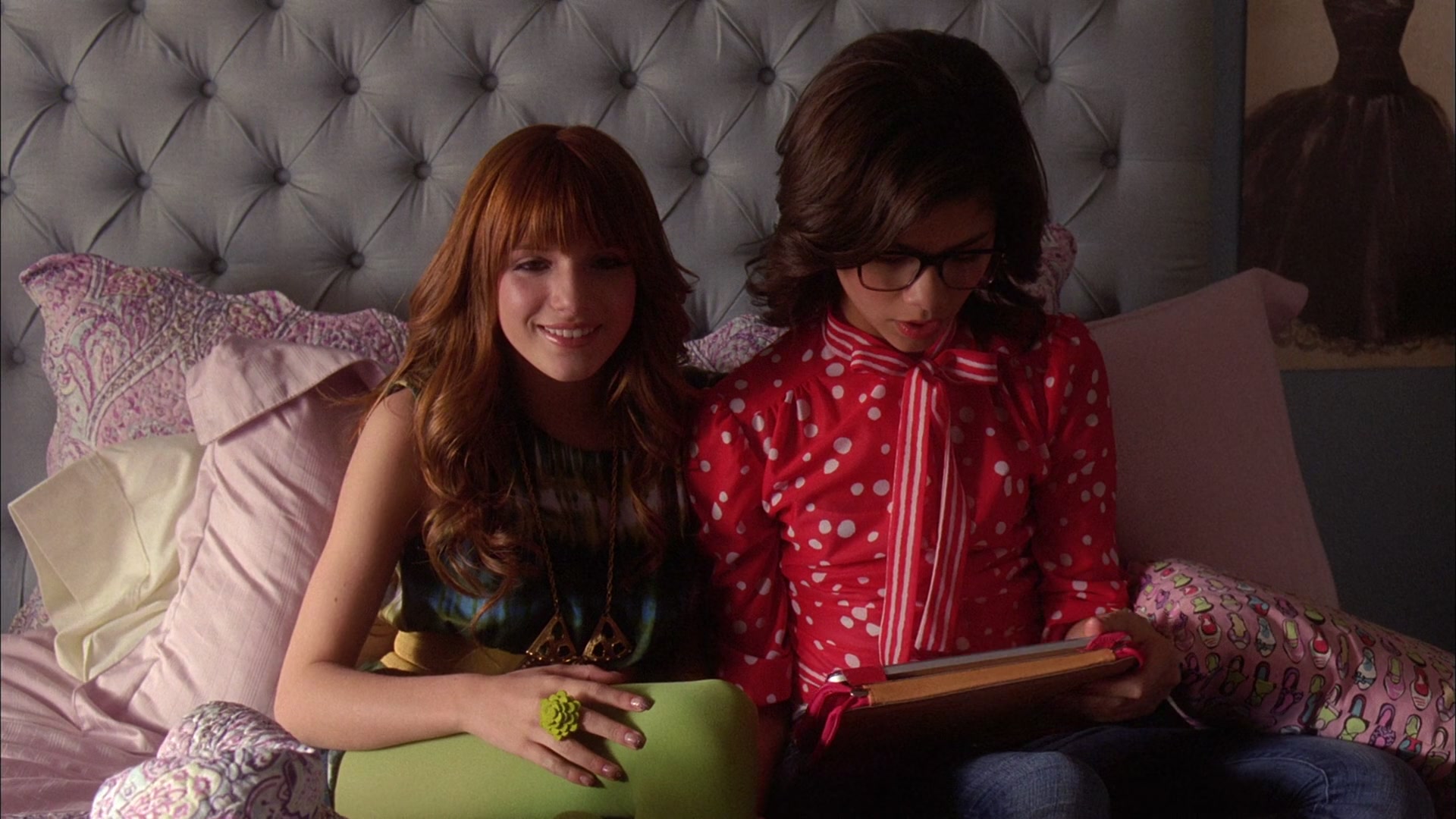 Frenemies_2012_1080p_BTD_007967.jpg