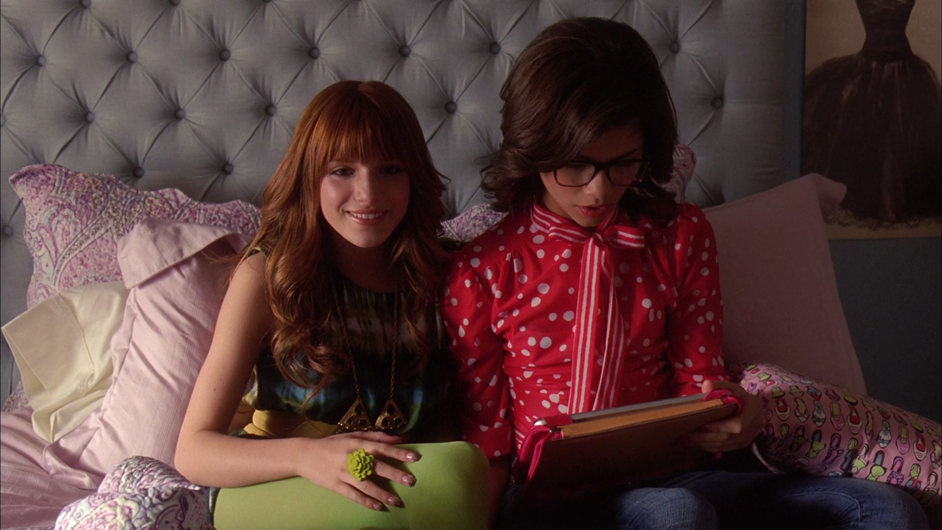 Frenemies_2012_1080p_BTD_007968.jpg