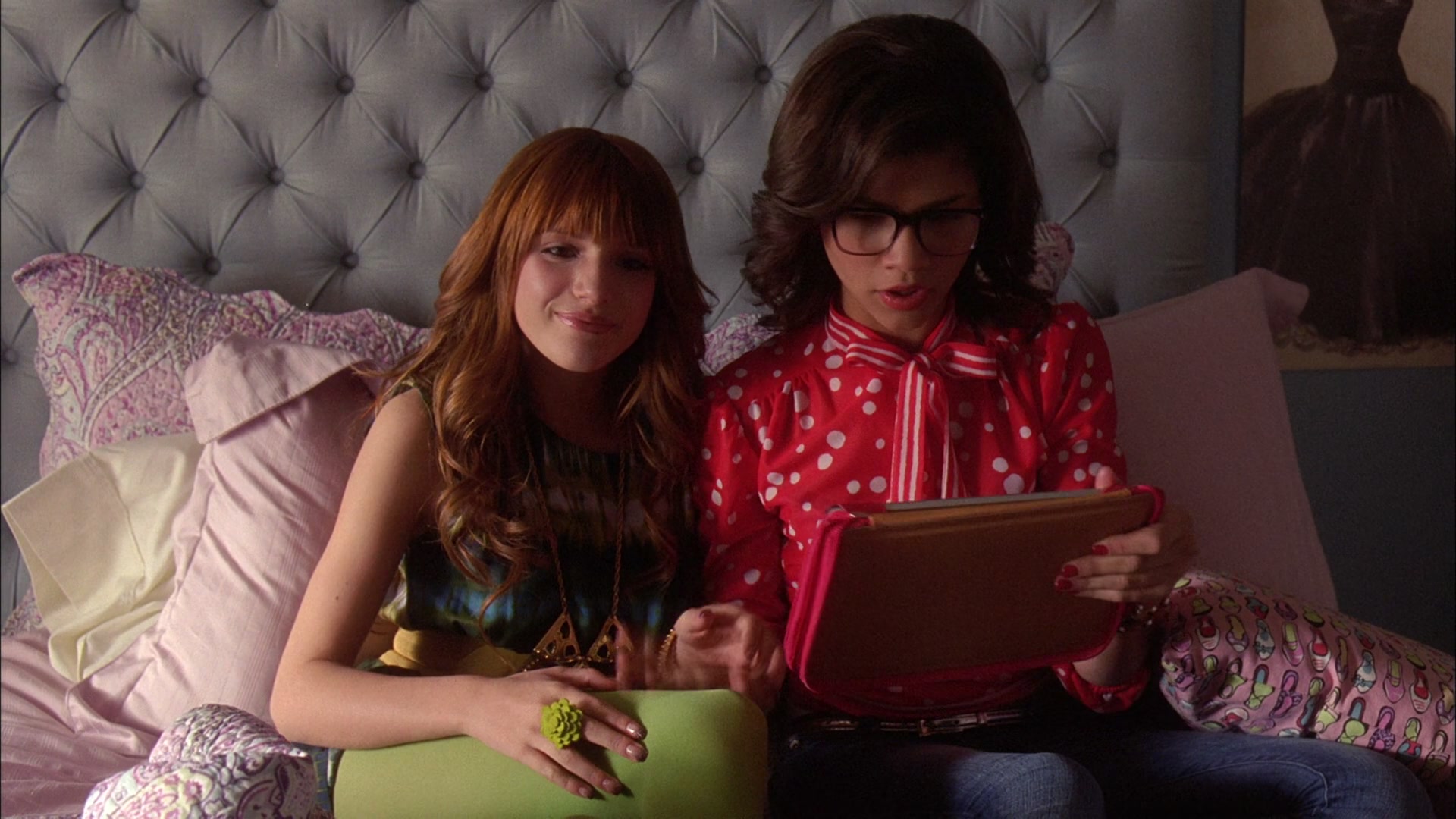 Frenemies_2012_1080p_BTD_007972.jpg