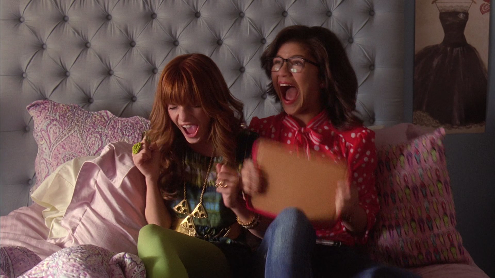 Frenemies_2012_1080p_BTD_007990.jpg