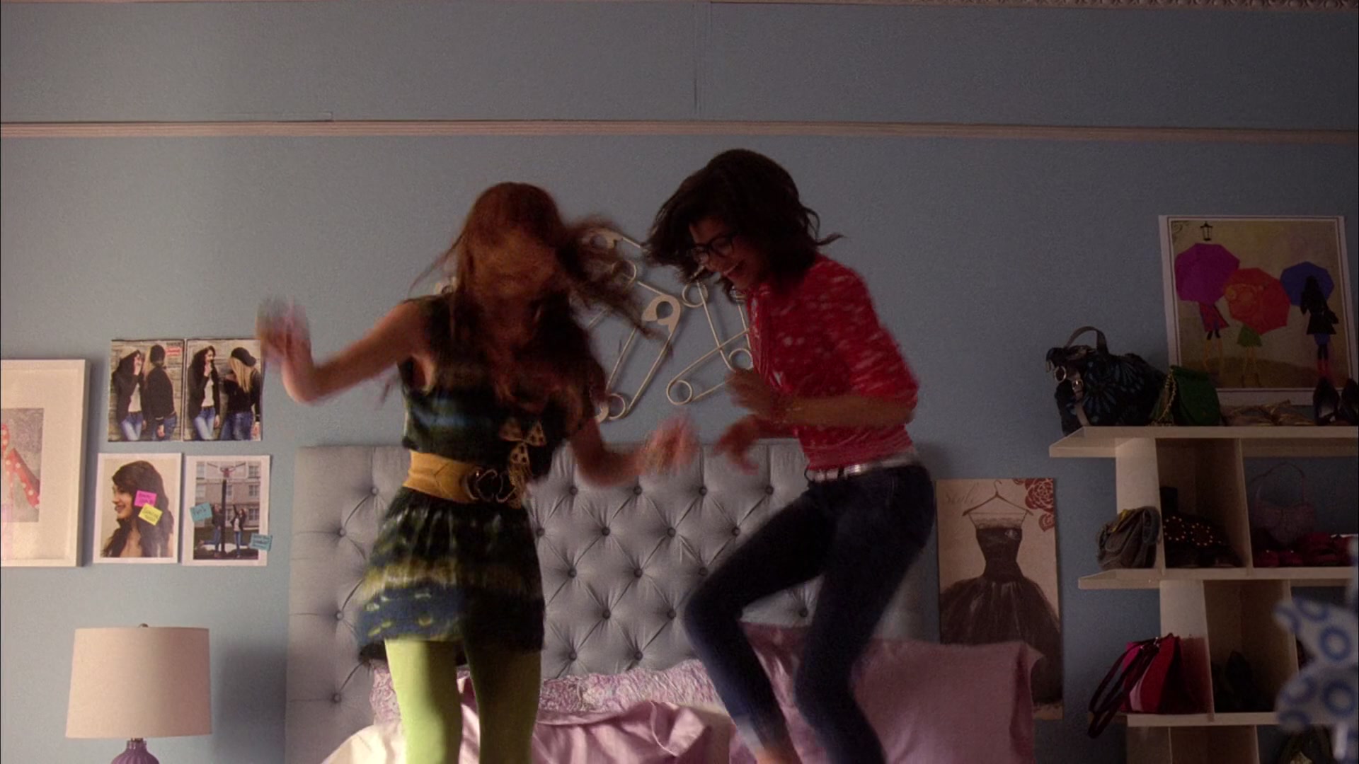 Frenemies_2012_1080p_BTD_007997.jpg