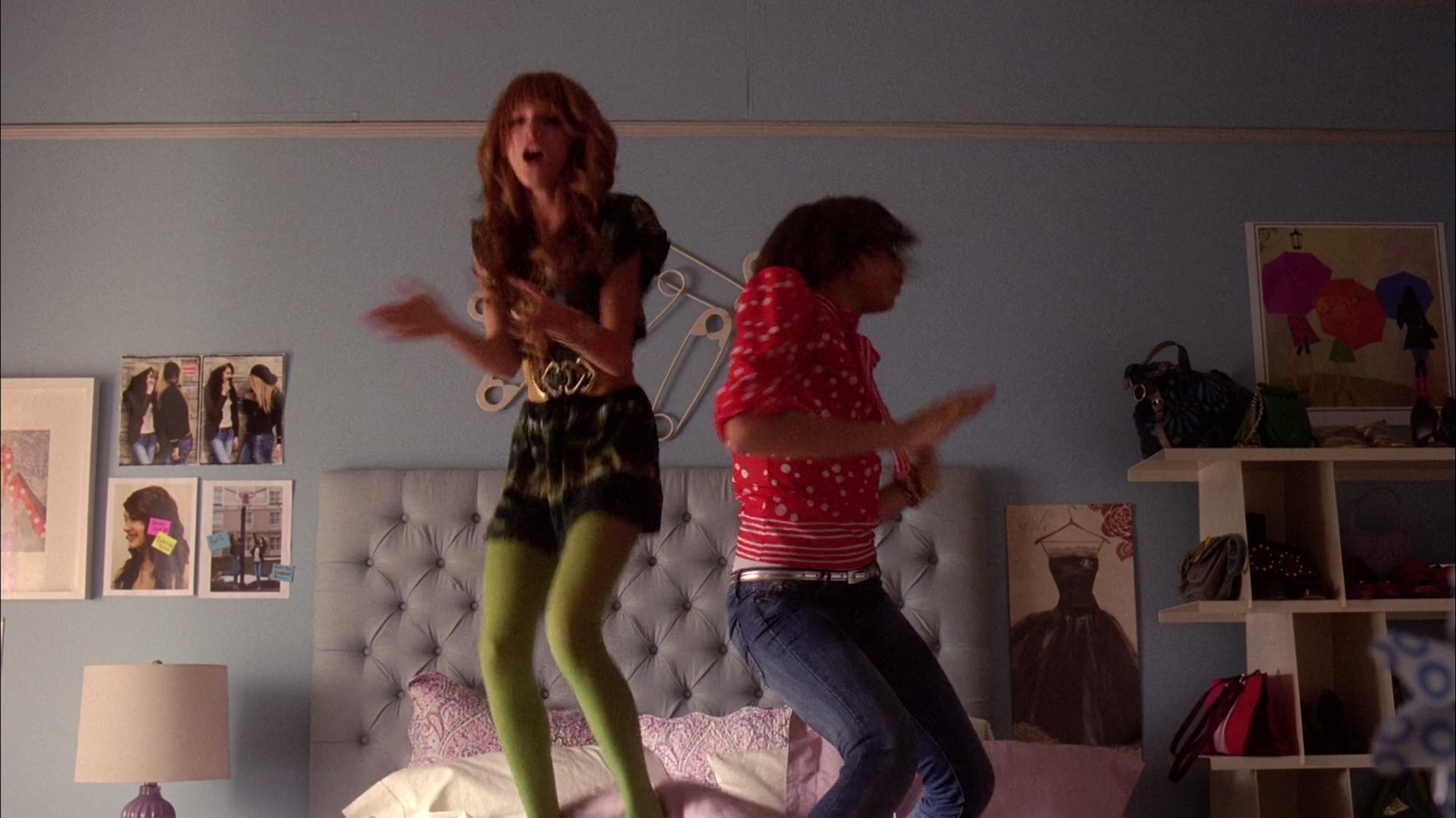 Frenemies_2012_1080p_BTD_008003.jpg