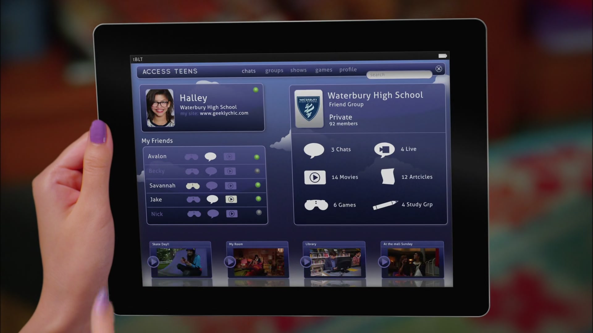 Frenemies_2012_1080p_BTD_008026.jpg