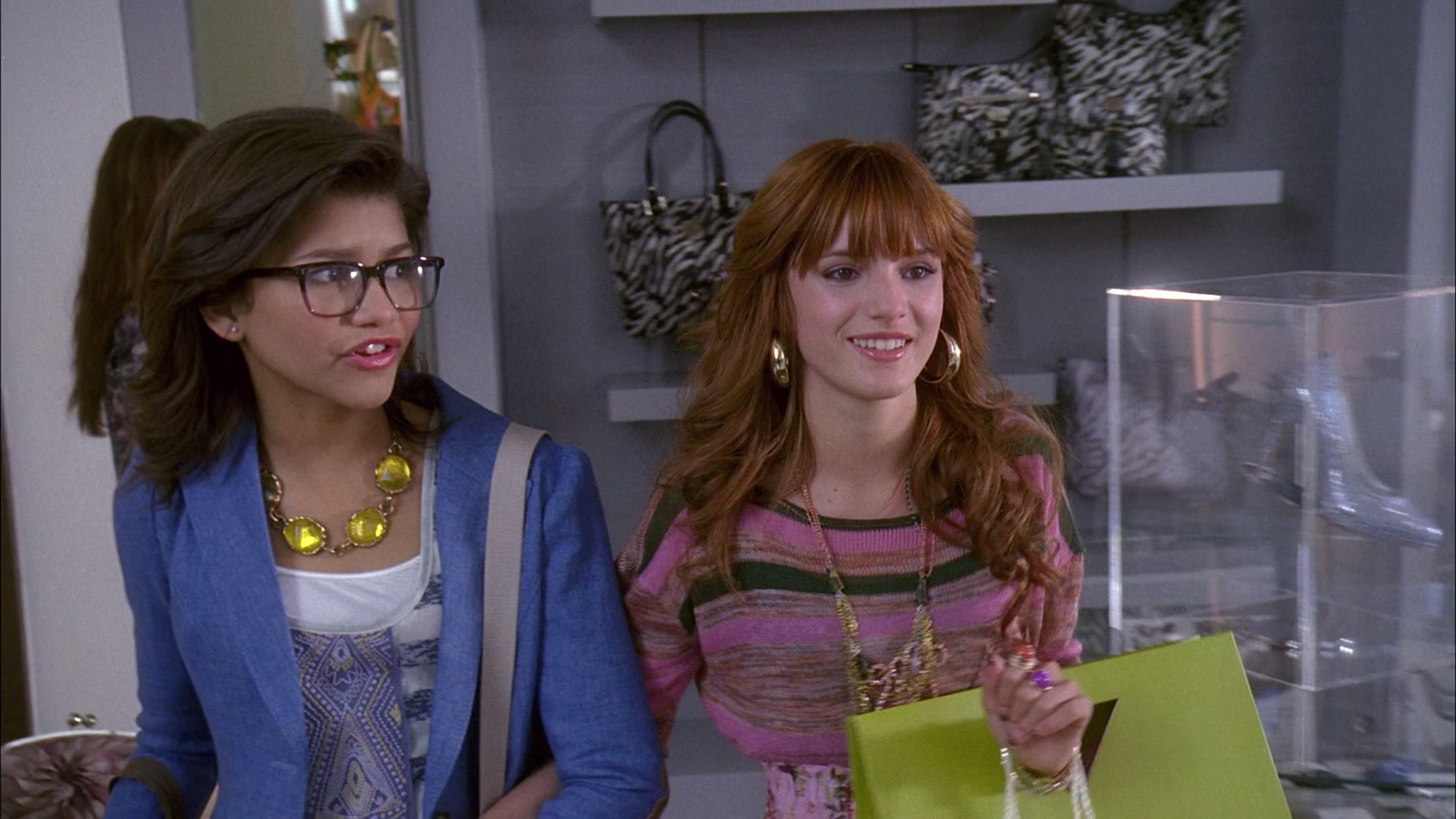 Frenemies_2012_1080p_BTD_008624.jpg