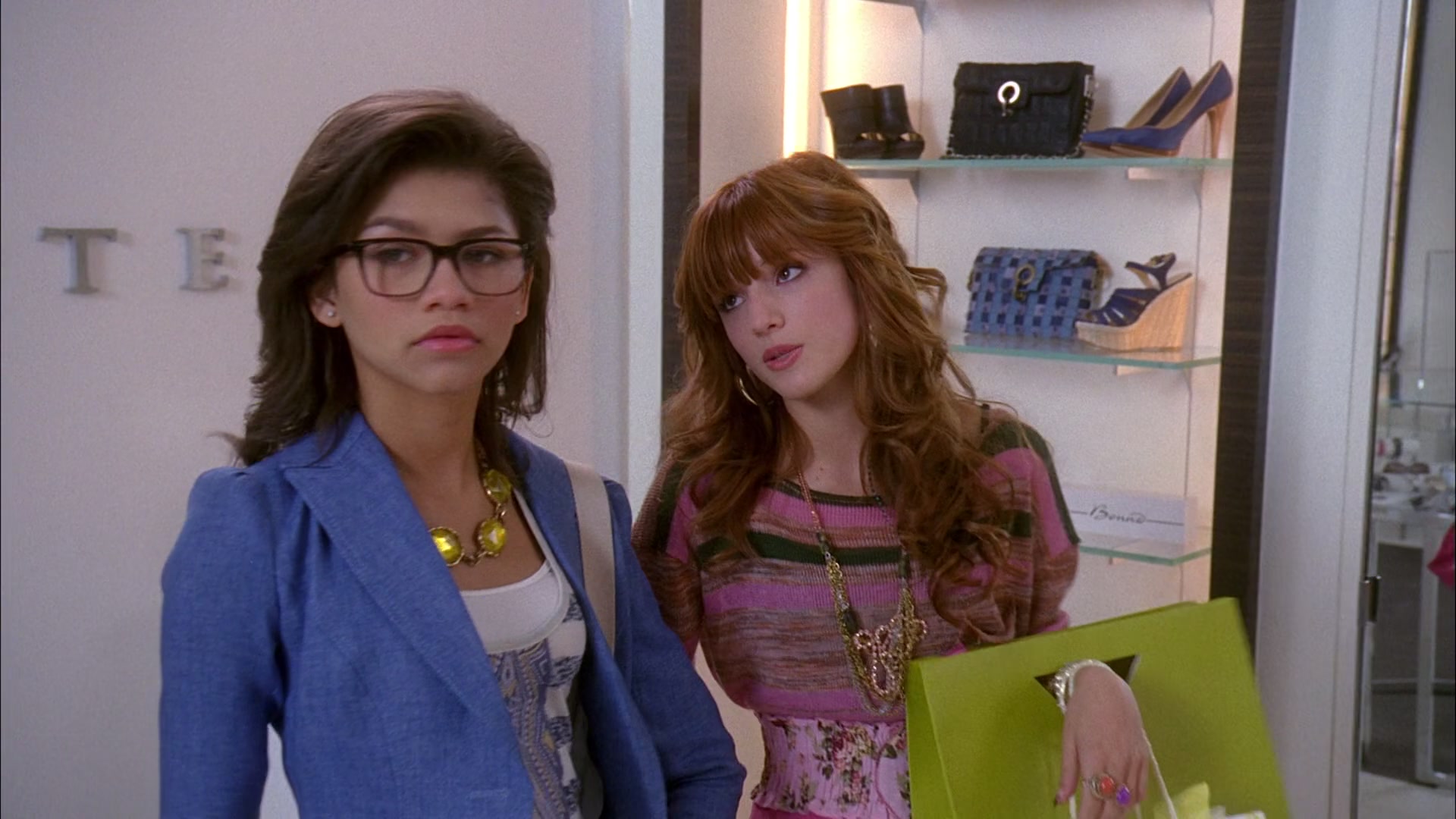 Frenemies_2012_1080p_BTD_008641.jpg