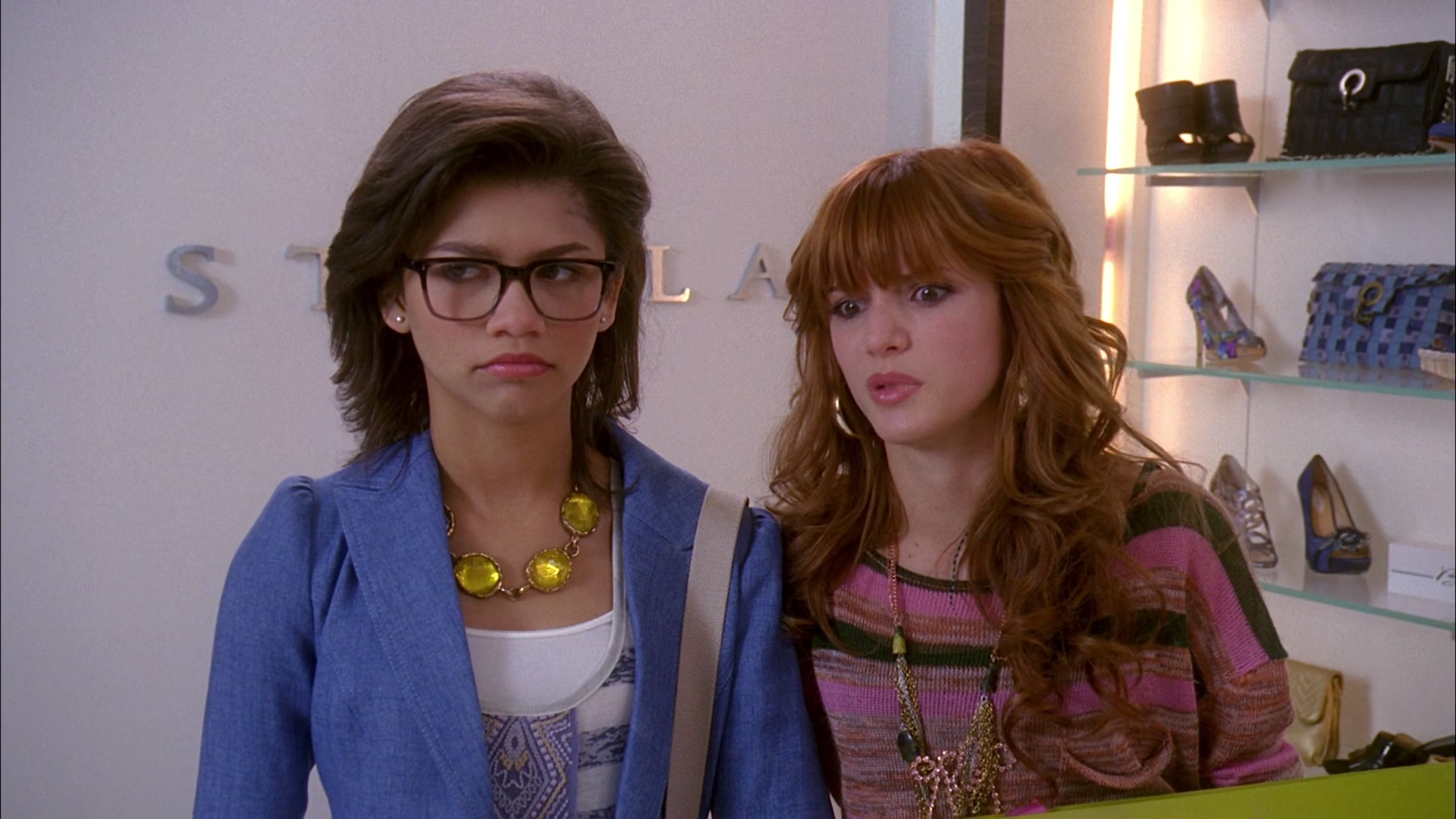 Frenemies_2012_1080p_BTD_008662.jpg