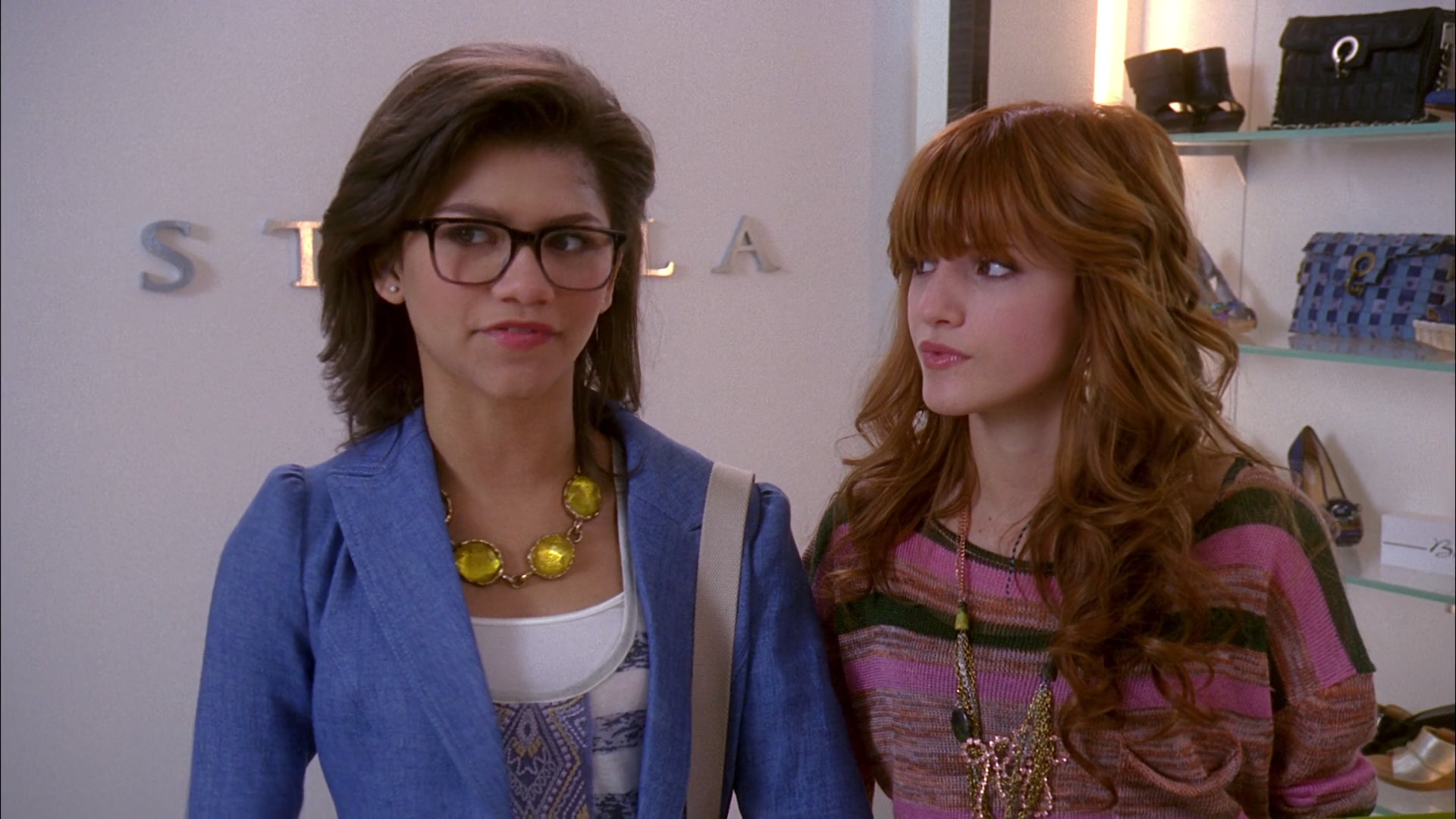 Frenemies_2012_1080p_BTD_008670.jpg