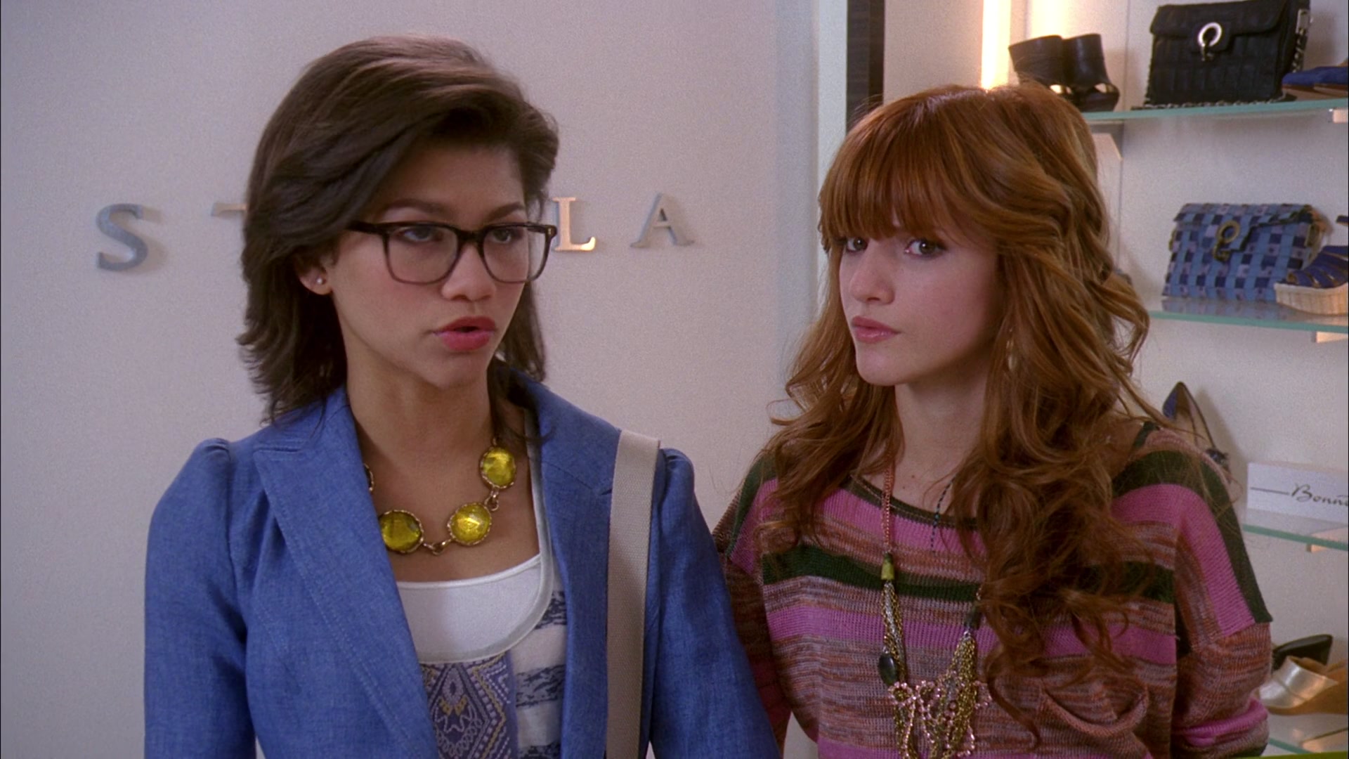 Frenemies_2012_1080p_BTD_008673.jpg Frenemies_2012_1080p_BTD_008673.jpg