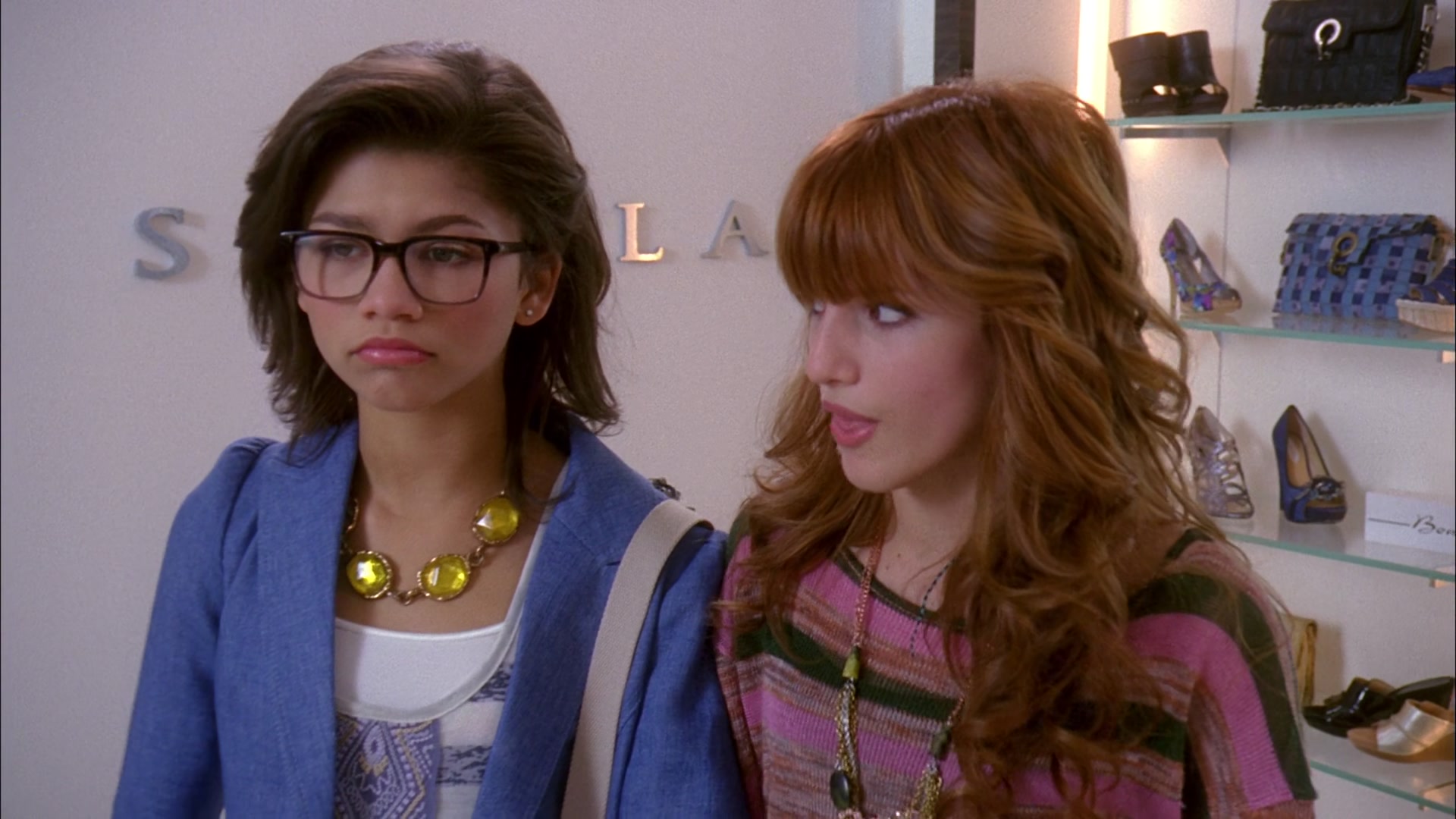 Frenemies_2012_1080p_BTD_008679.jpg Frenemies_2012_1080p_BTD_008679.jpg