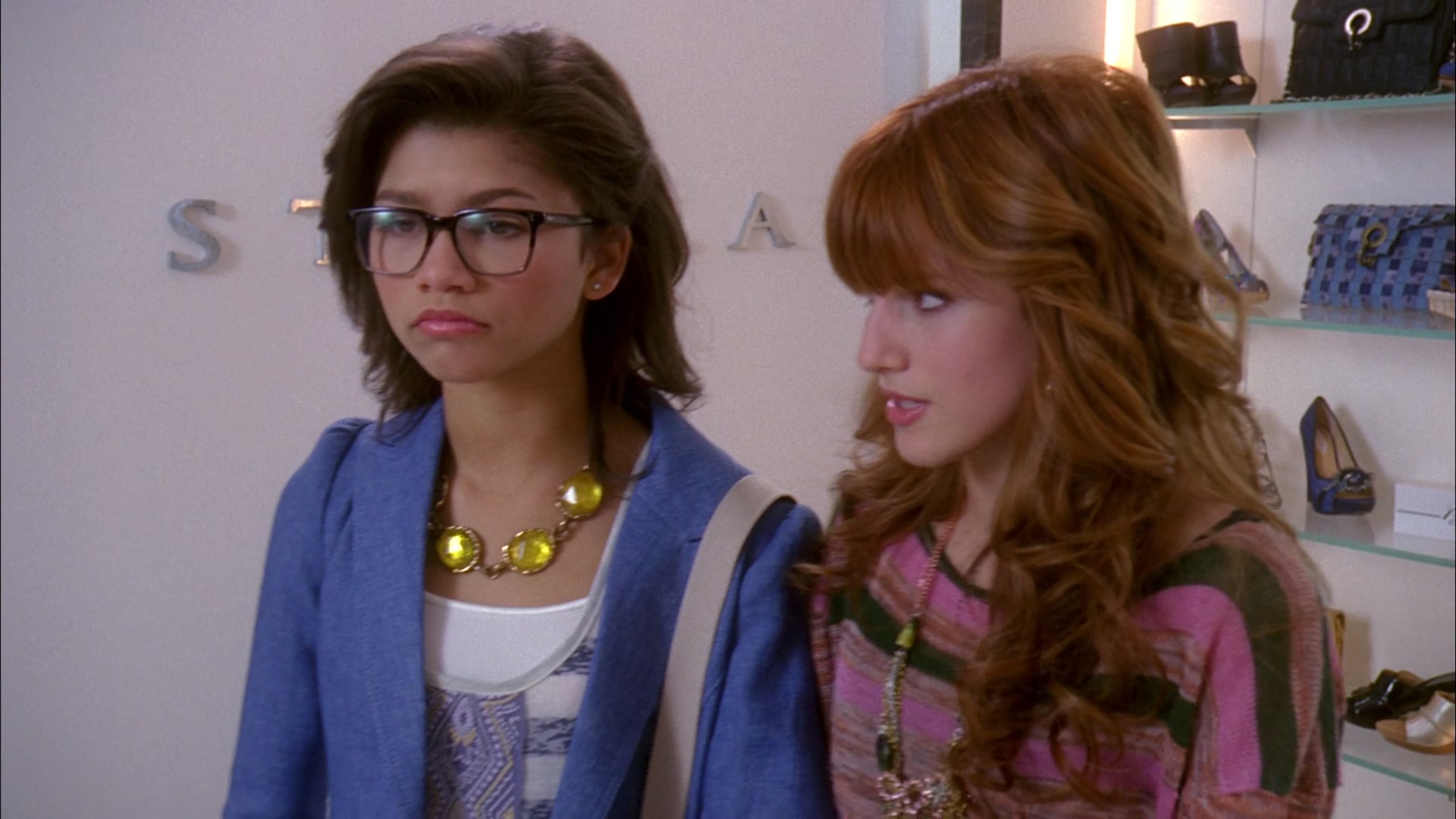 Frenemies_2012_1080p_BTD_008680.jpg
