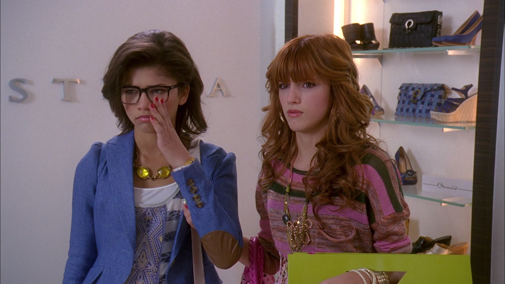 Frenemies_2012_1080p_BTD_008705.jpg Frenemies_2012_1080p_BTD_008705.jpg