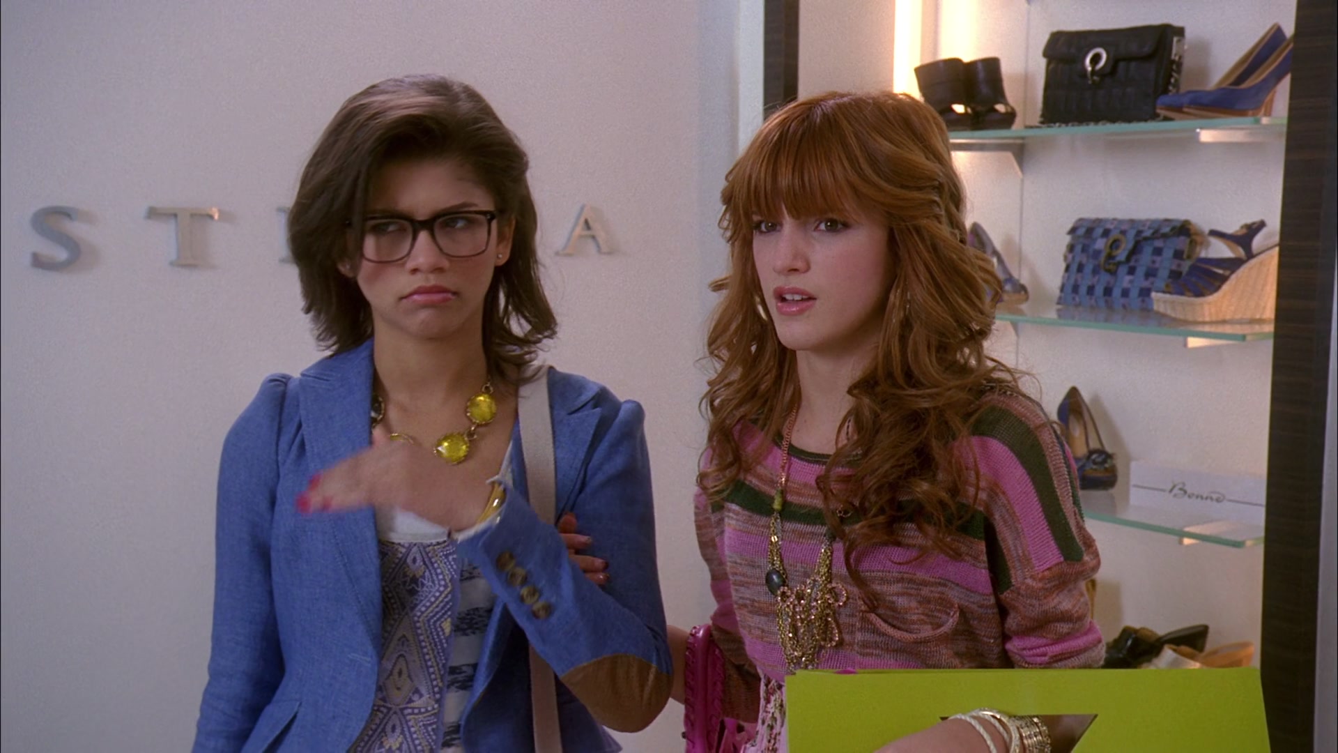 Frenemies_2012_1080p_BTD_008706.jpg