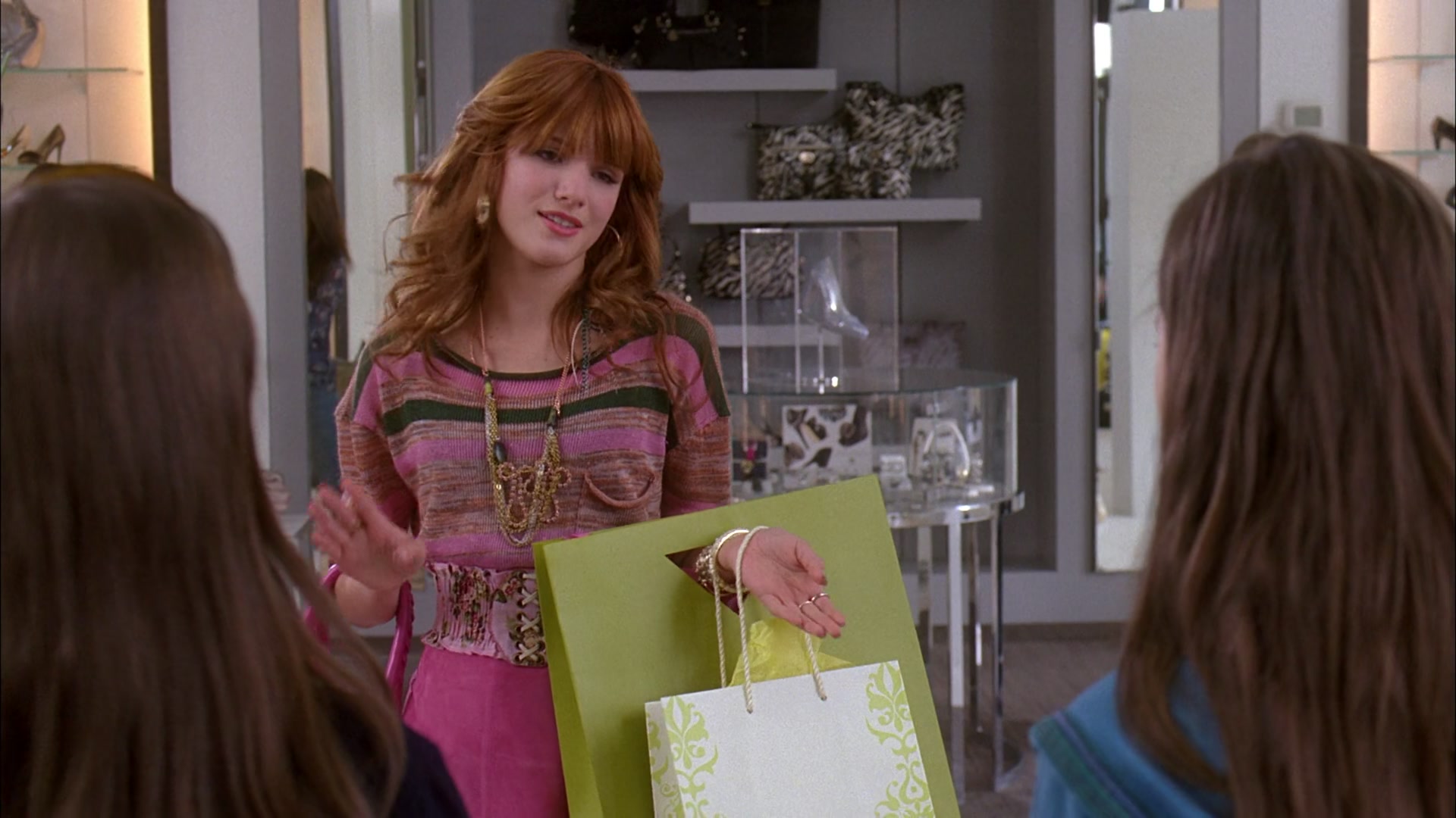 Frenemies_2012_1080p_BTD_008833.jpg