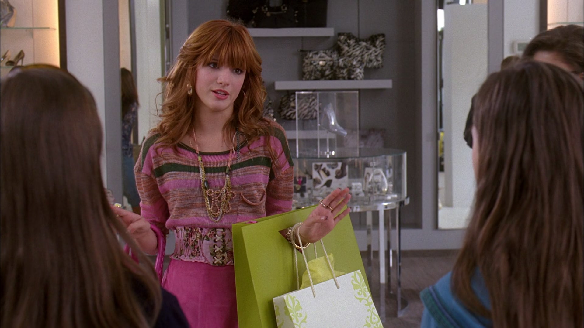 Frenemies_2012_1080p_BTD_008835.jpg Frenemies_2012_1080p_BTD_008835.jpg