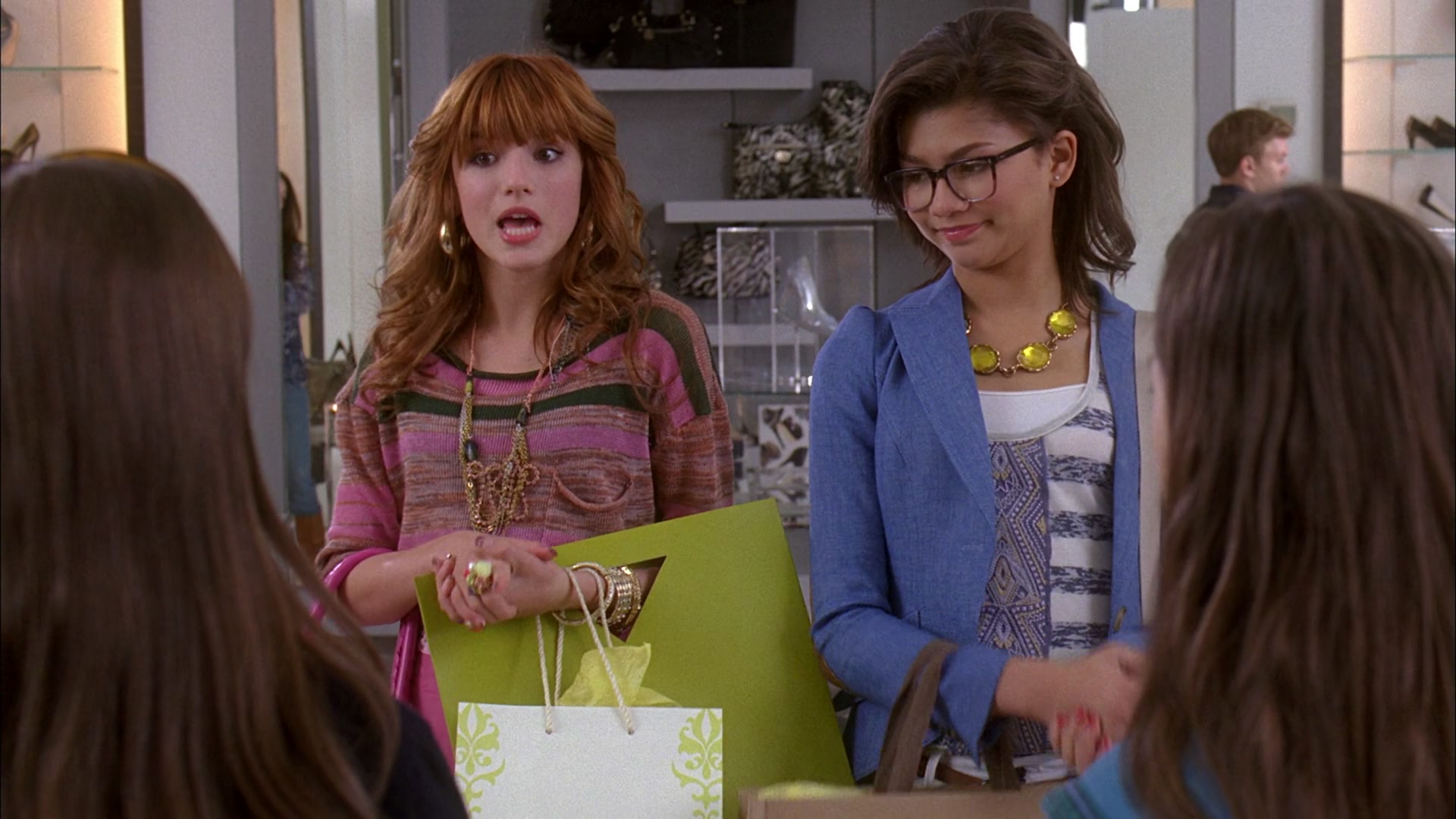 Frenemies_2012_1080p_BTD_008841.jpg Frenemies_2012_1080p_BTD_008841.jpg
