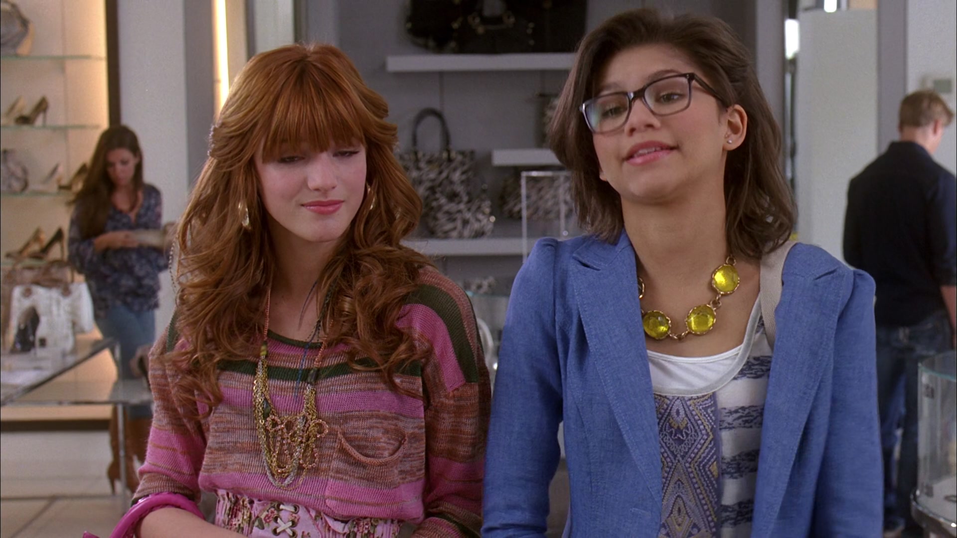 Frenemies_2012_1080p_BTD_008870.jpg