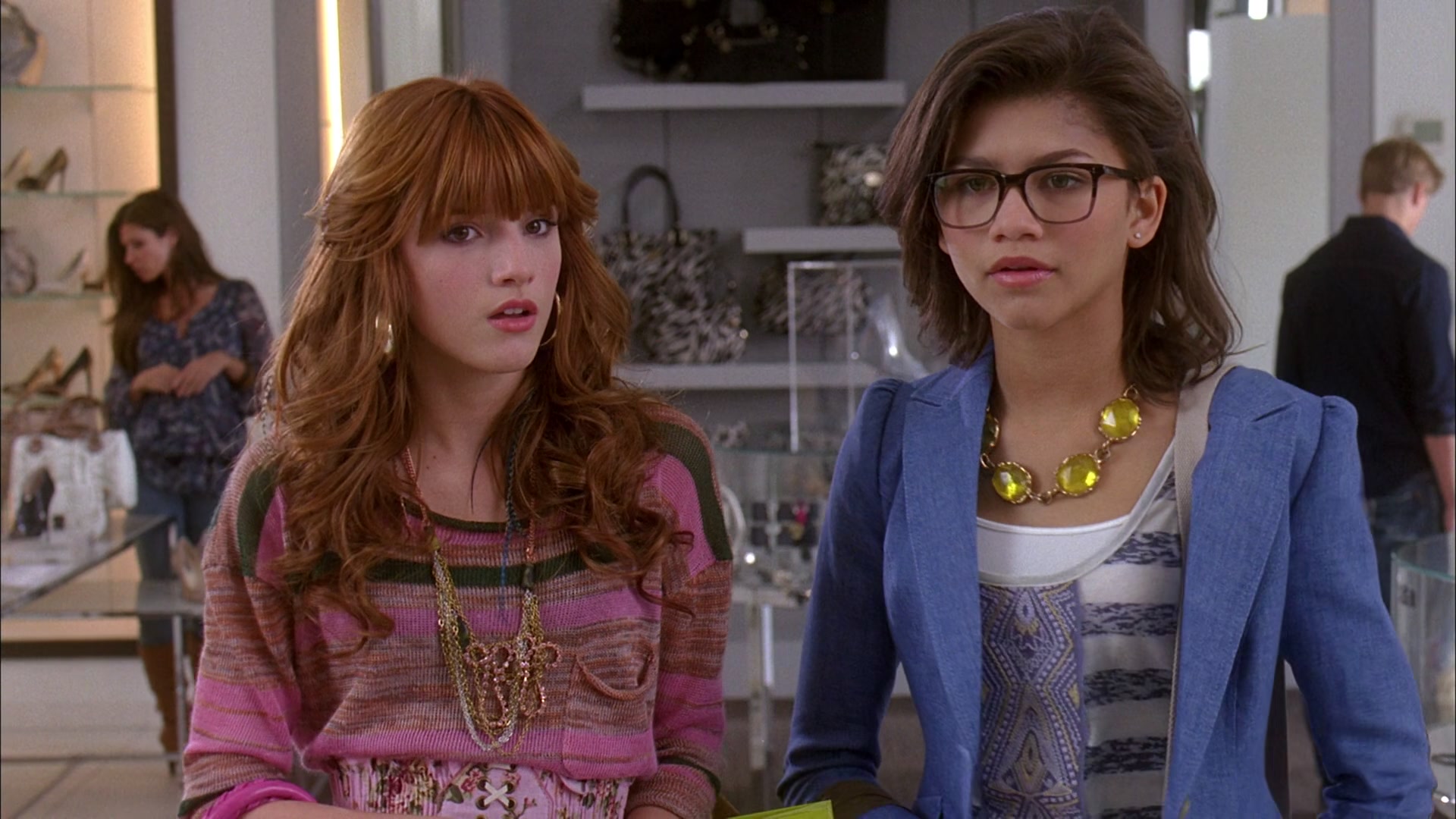 Frenemies_2012_1080p_BTD_008878.jpg Frenemies_2012_1080p_BTD_008878.jpg