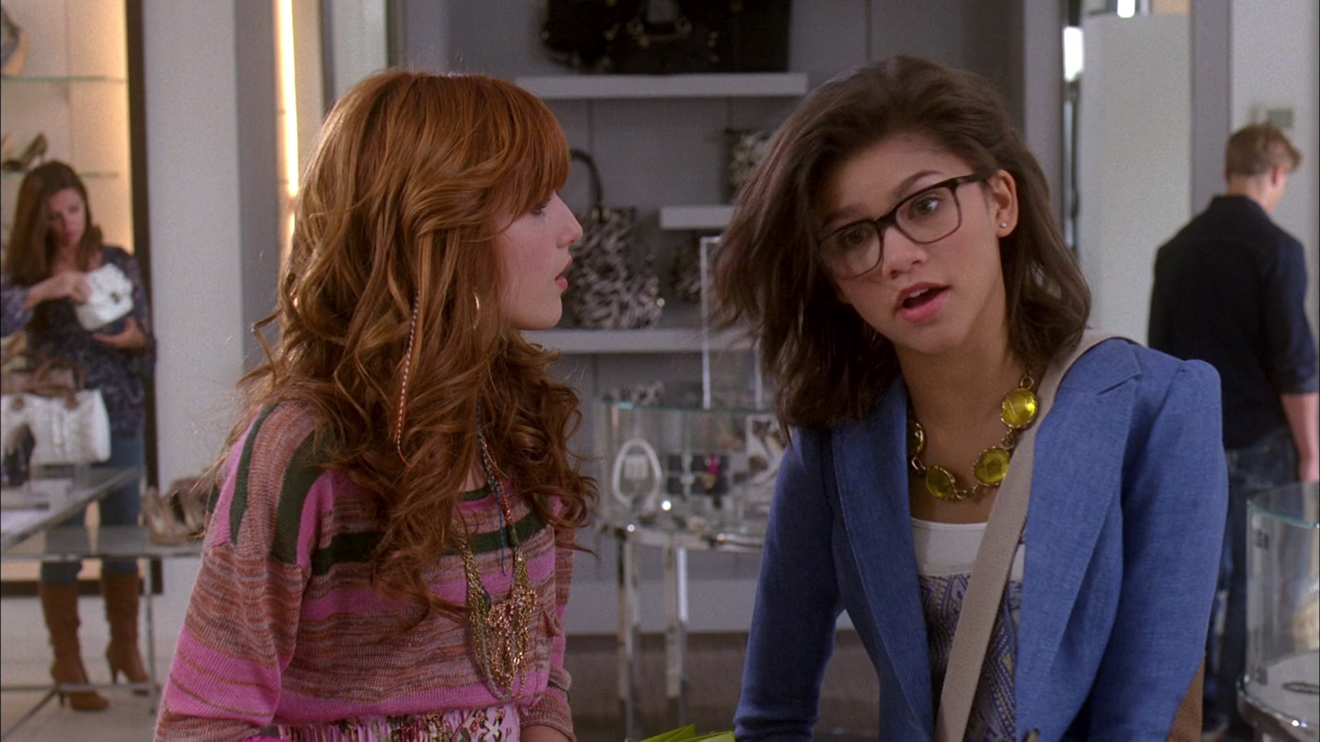 Frenemies_2012_1080p_BTD_008887.jpg
