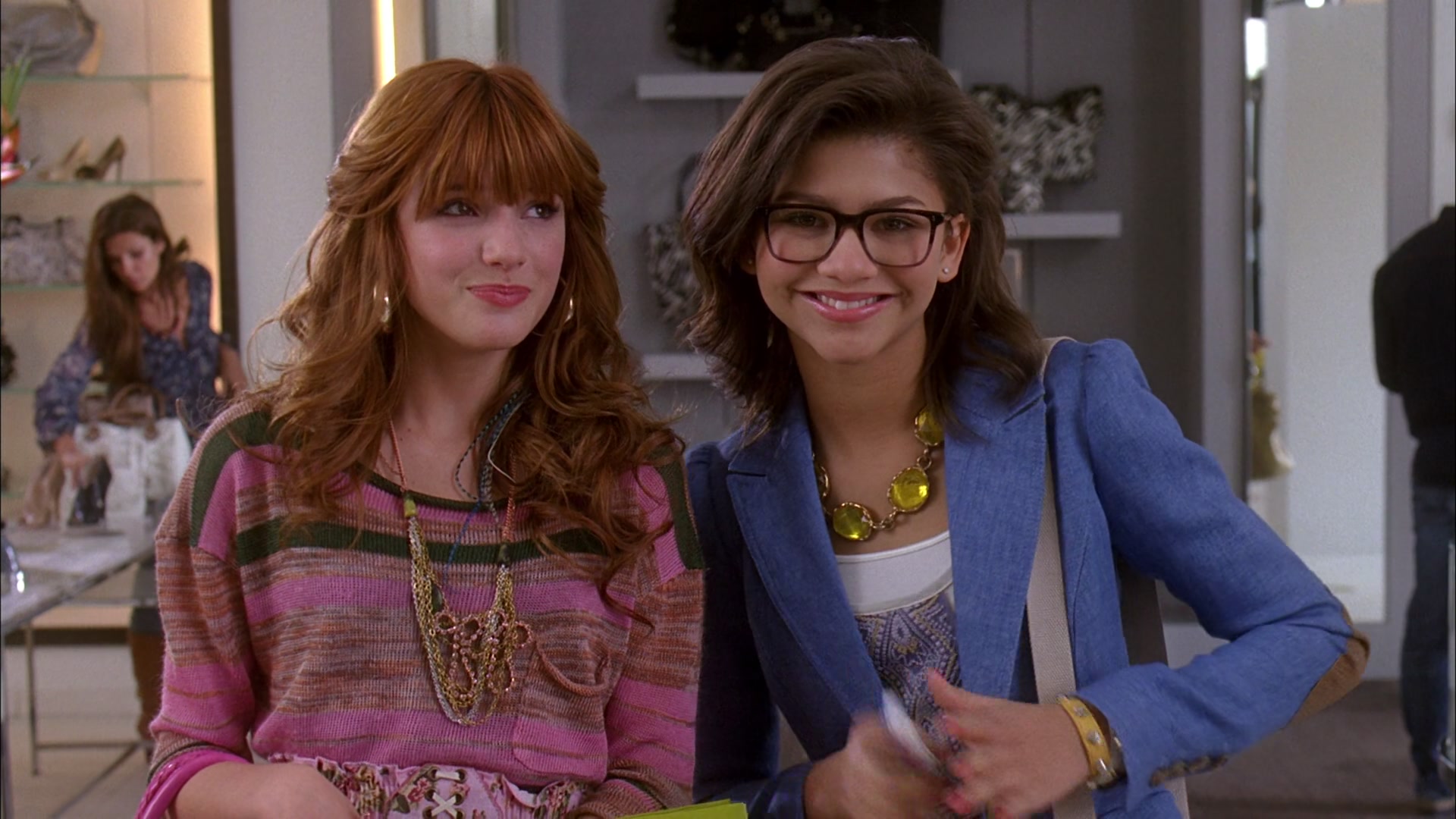 Frenemies_2012_1080p_BTD_008902.jpg