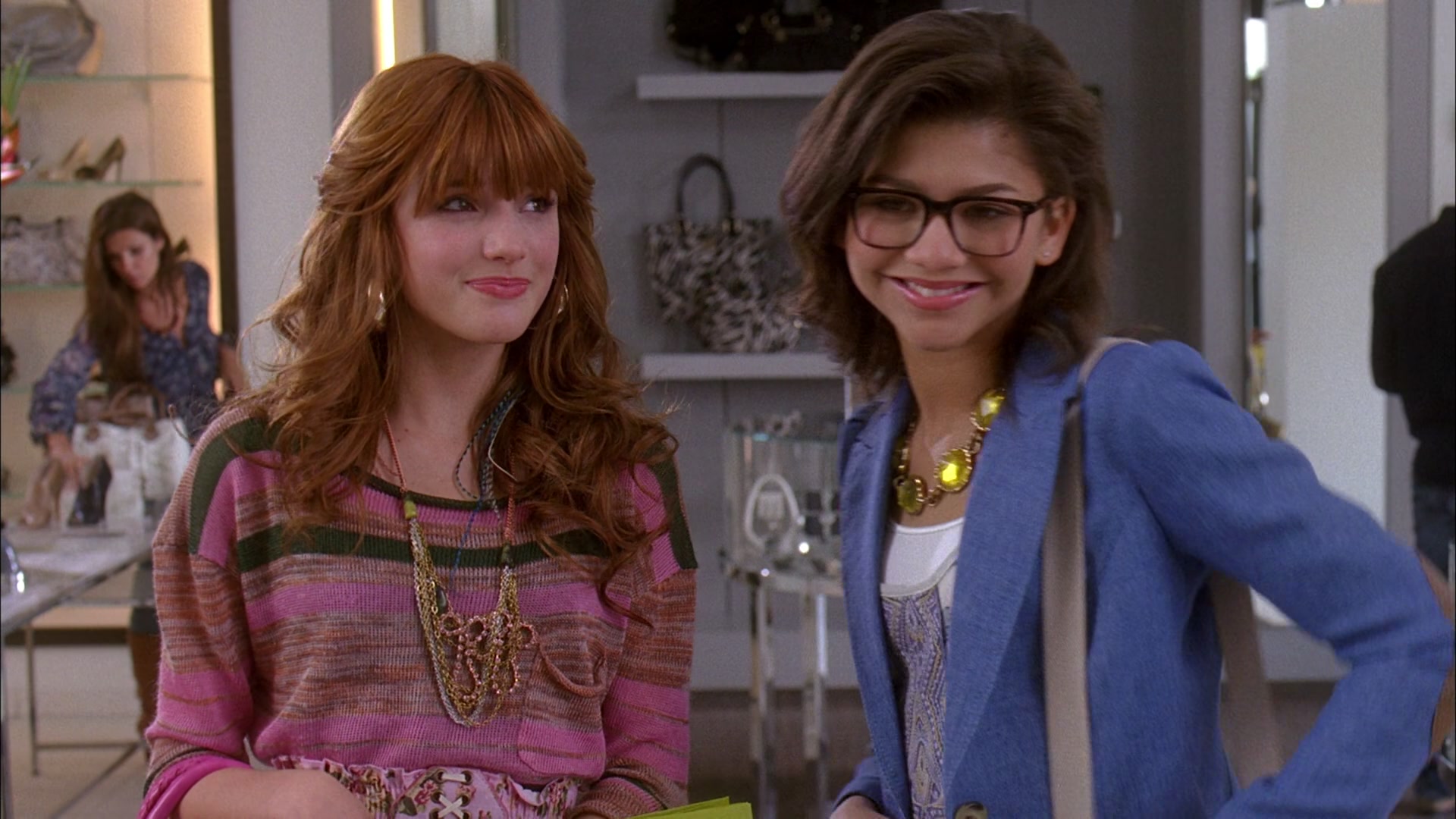 Frenemies_2012_1080p_BTD_008903.jpg Frenemies_2012_1080p_BTD_008903.jpg
