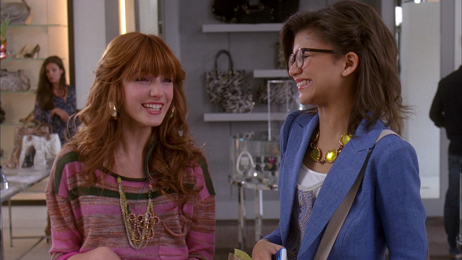 Frenemies_2012_1080p_BTD_008908.jpg