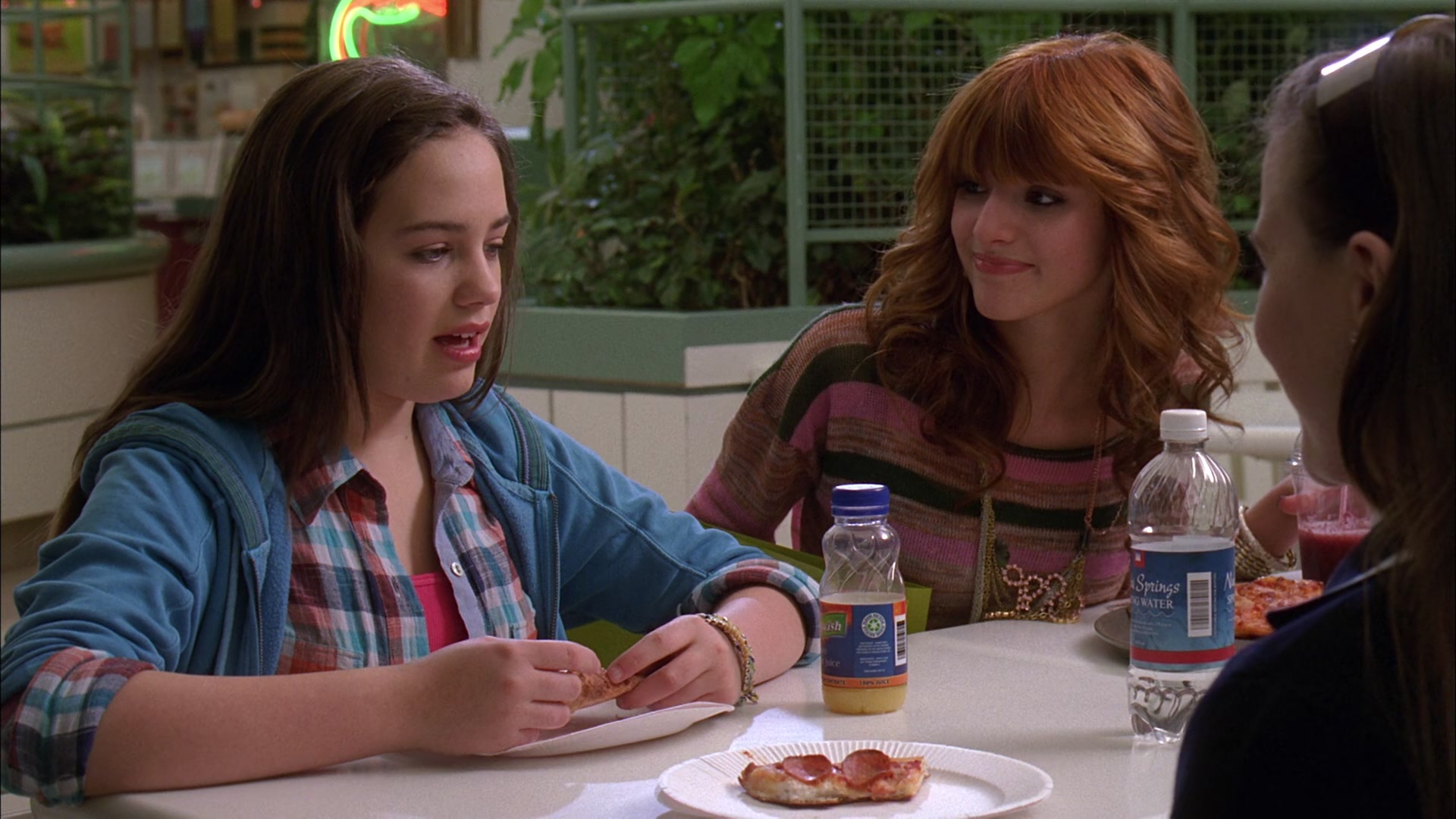 Frenemies_2012_1080p_BTD_009095.jpg