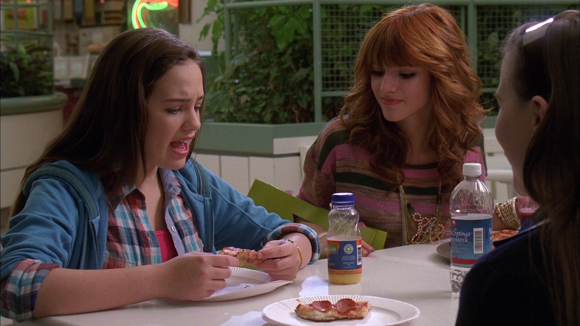 Frenemies_2012_1080p_BTD_009099.jpg