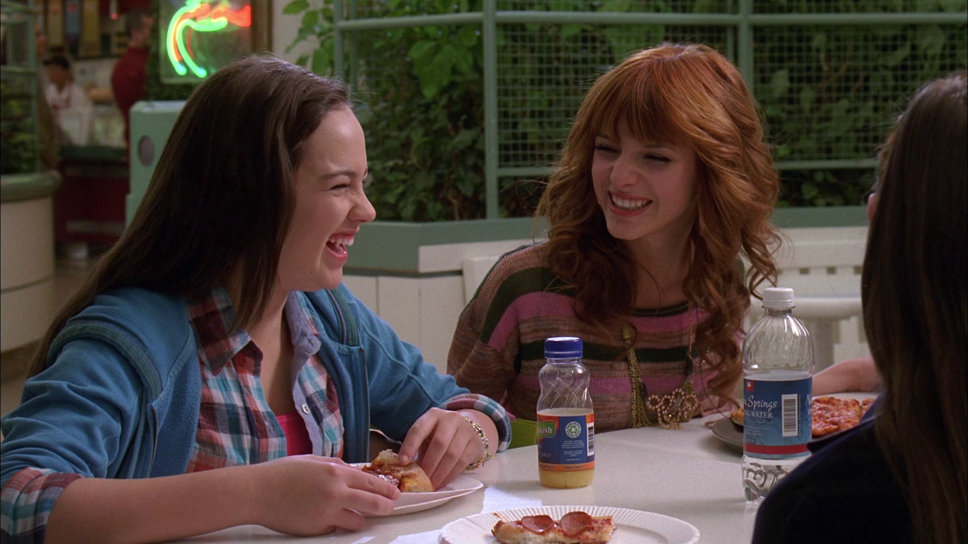 Frenemies_2012_1080p_BTD_009112.jpg