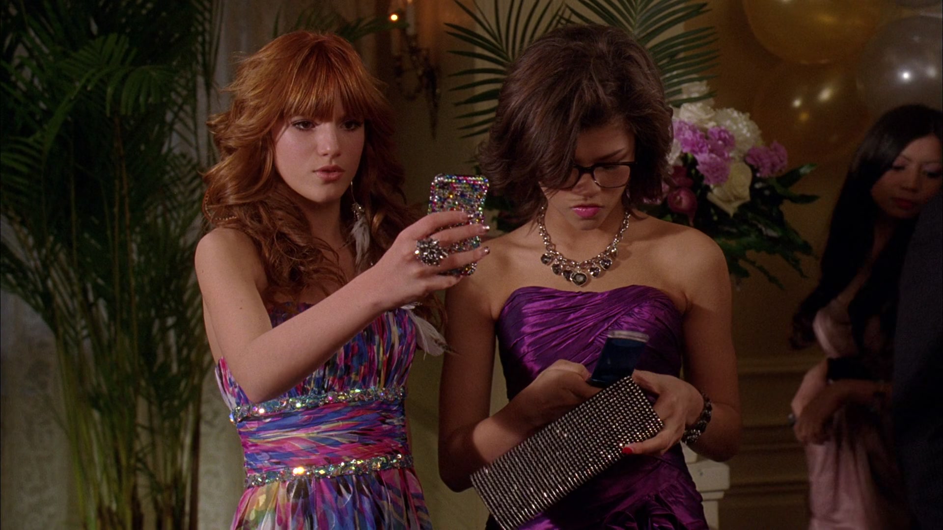 Frenemies_2012_1080p_BTD_011295.jpg