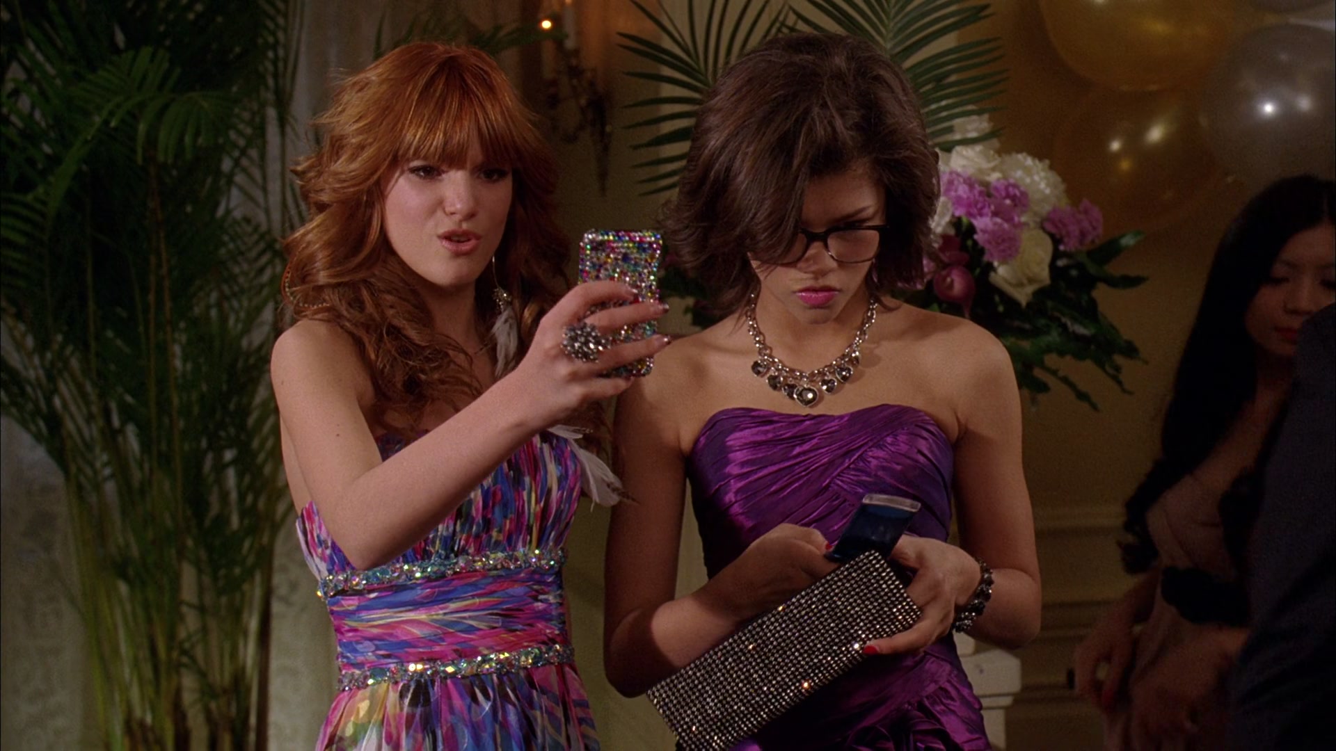 Frenemies_2012_1080p_BTD_011296.jpg