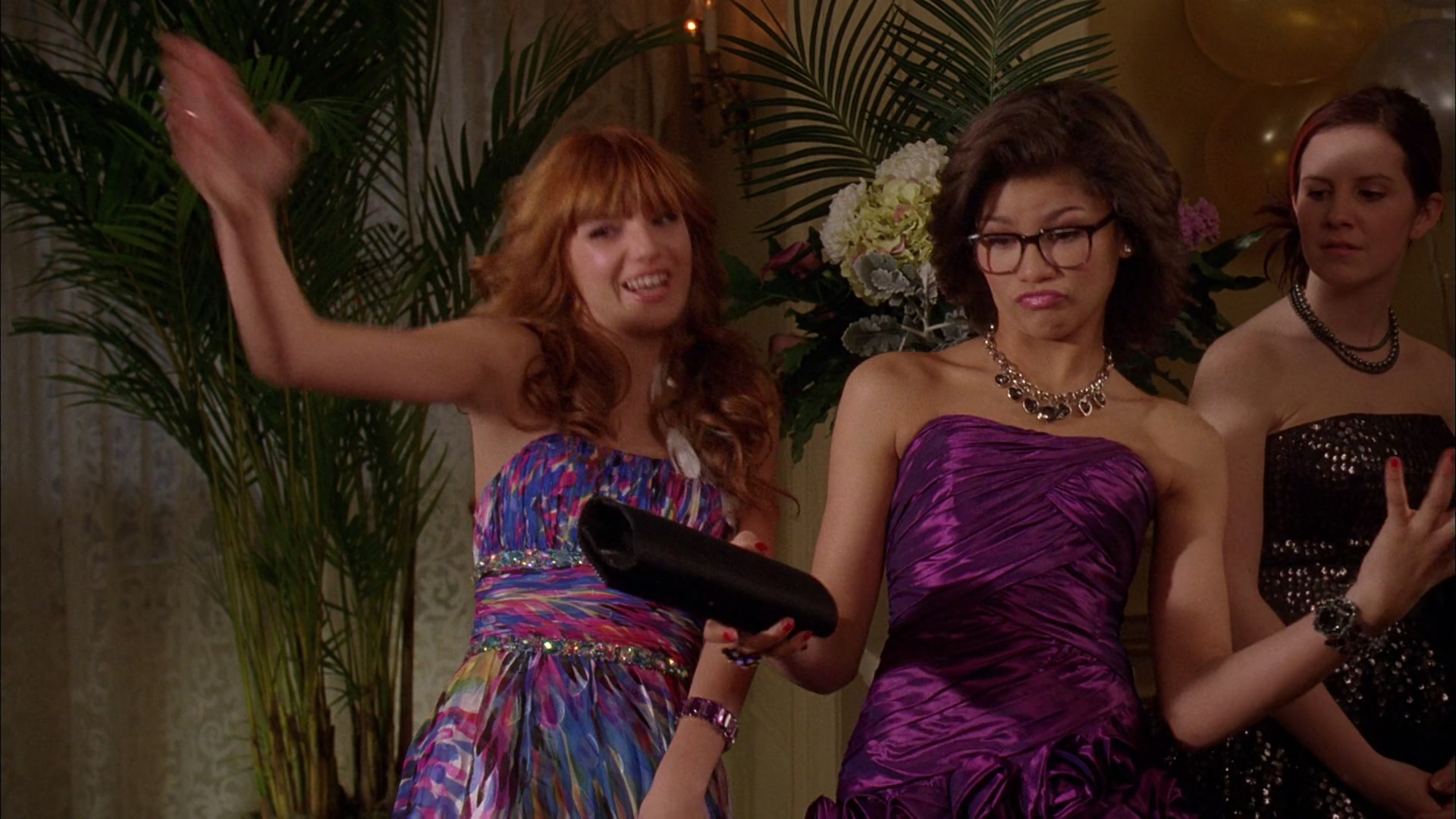 Frenemies_2012_1080p_BTD_011443.jpg