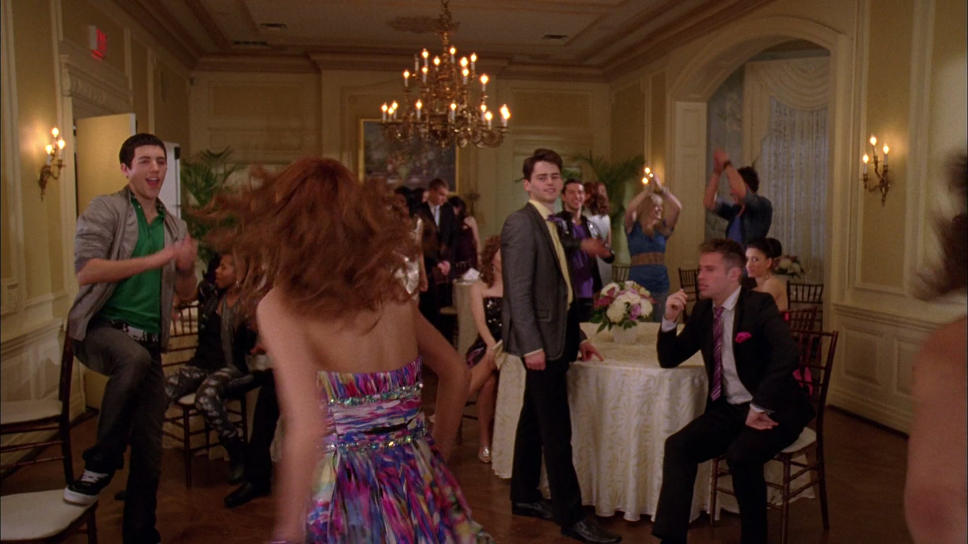 Frenemies_2012_1080p_BTD_011464.jpg Frenemies_2012_1080p_BTD_011464.jpg