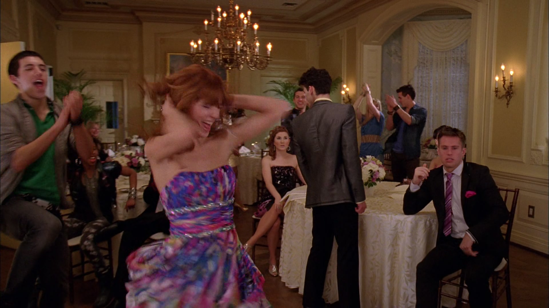 Frenemies_2012_1080p_BTD_011466.jpg