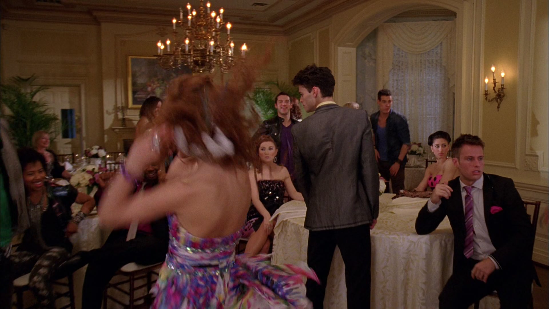 Frenemies_2012_1080p_BTD_011467.jpg Frenemies_2012_1080p_BTD_011467.jpg