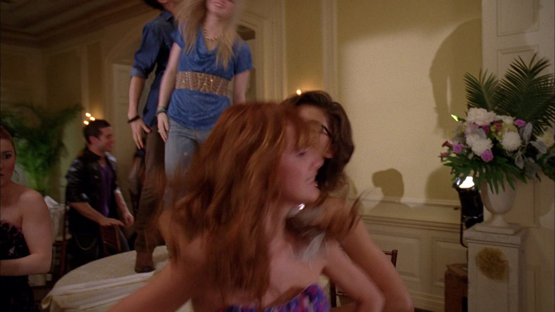 Frenemies_2012_1080p_BTD_011487.jpg